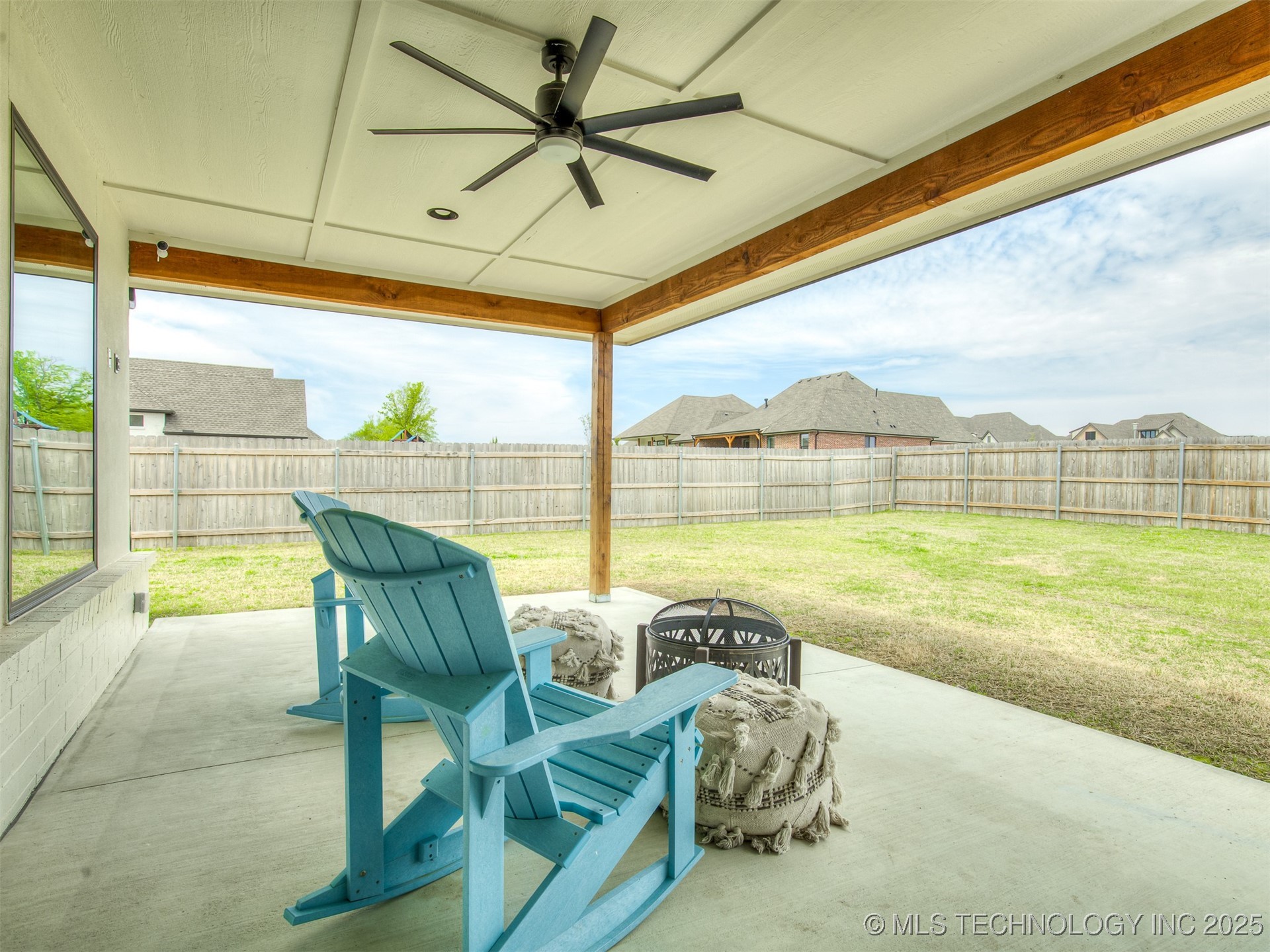 3005 E 146th Place S Bixby OK 74008