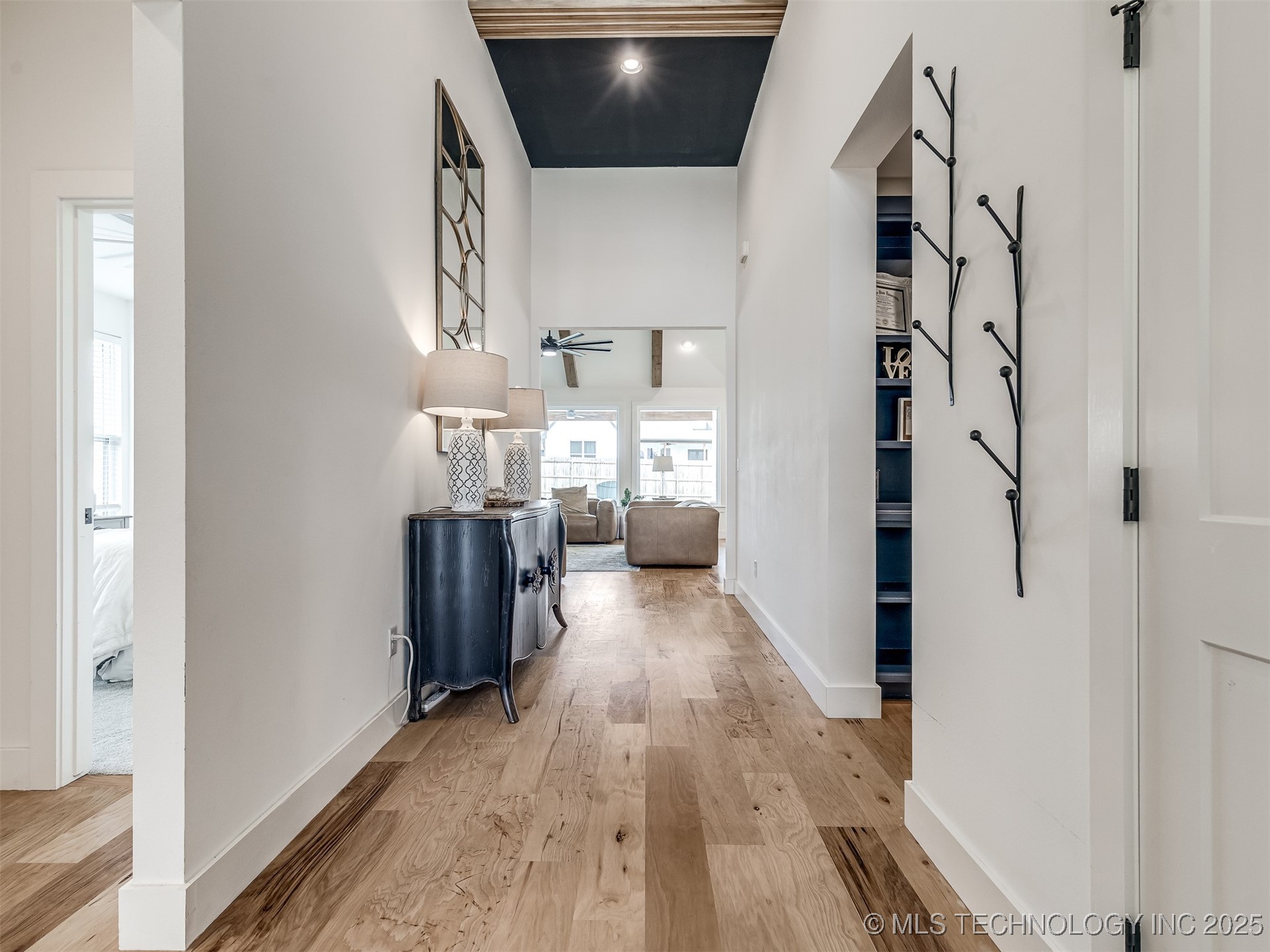 3005 E 146th Place S Bixby OK 74008
