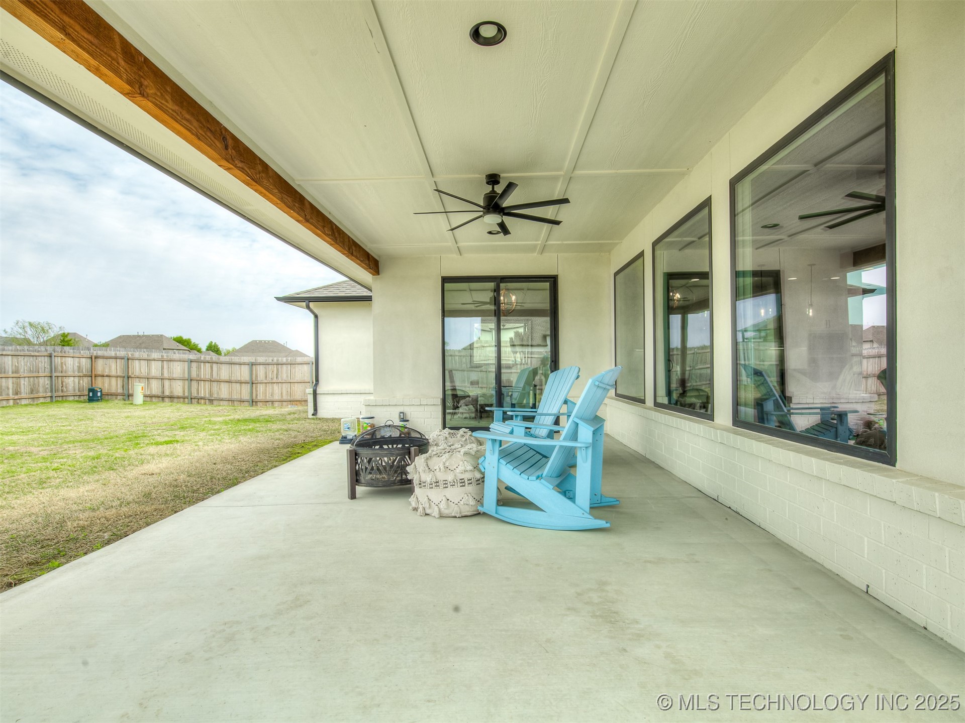 3005 E 146th Place S Bixby OK 74008