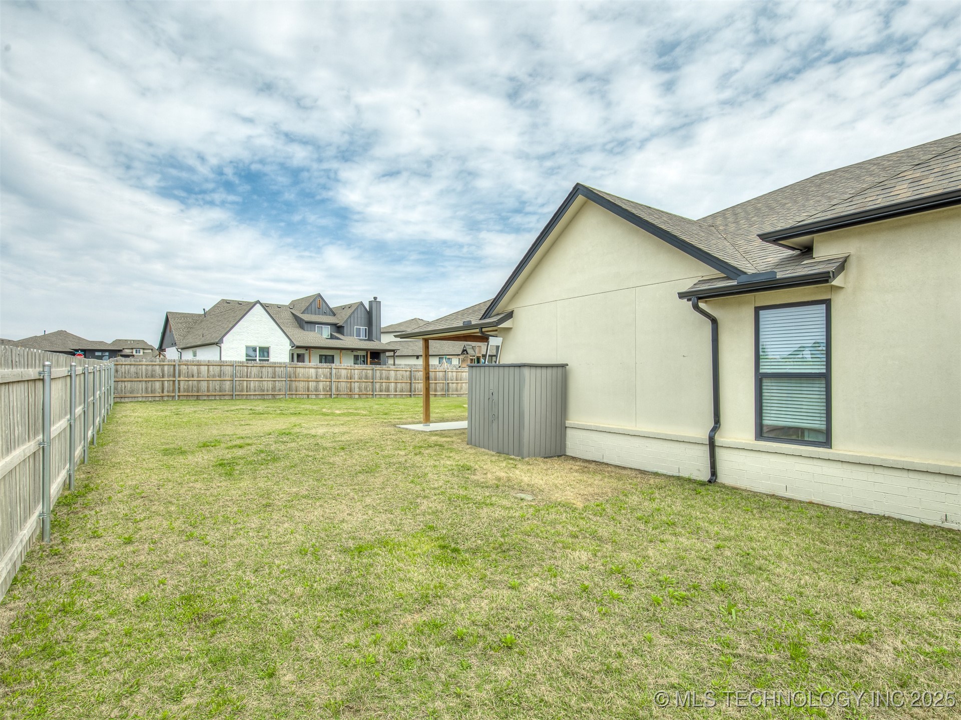 3005 E 146th Place S Bixby OK 74008