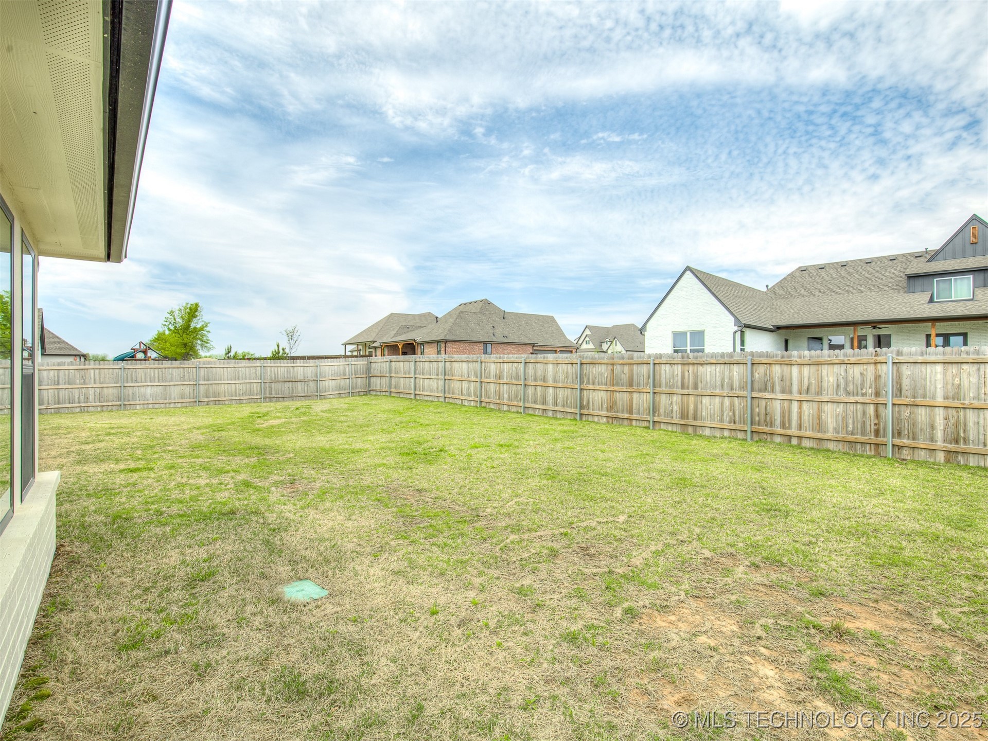 3005 E 146th Place S Bixby OK 74008