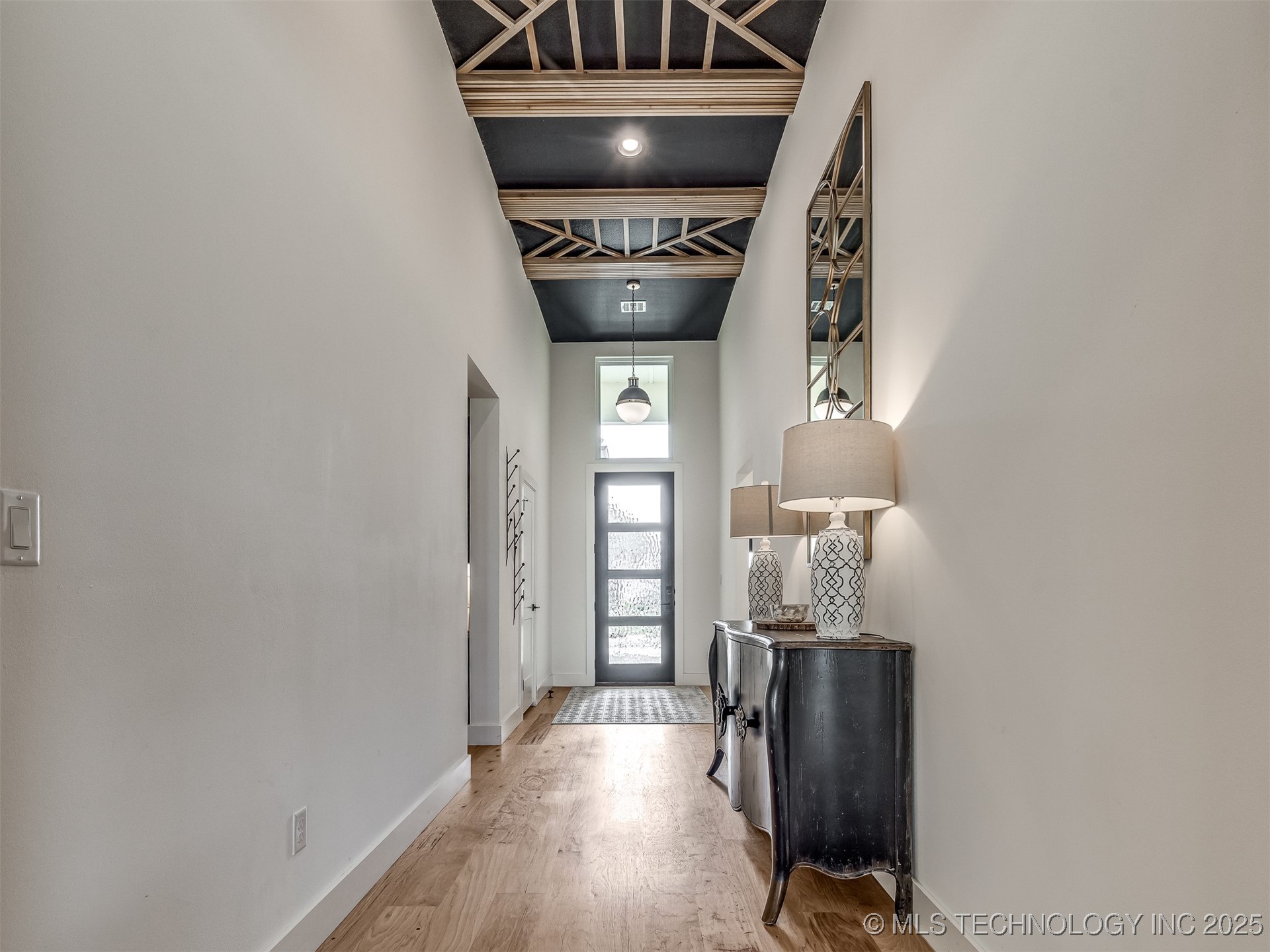 3005 E 146th Place S Bixby OK 74008