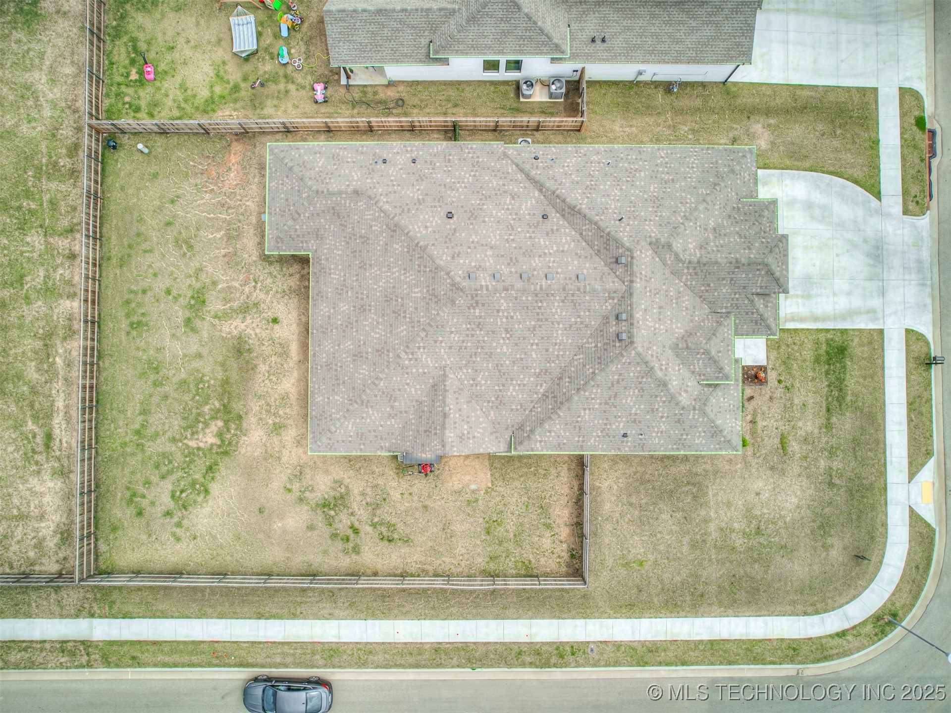 3005 E 146th Place S Bixby OK 74008