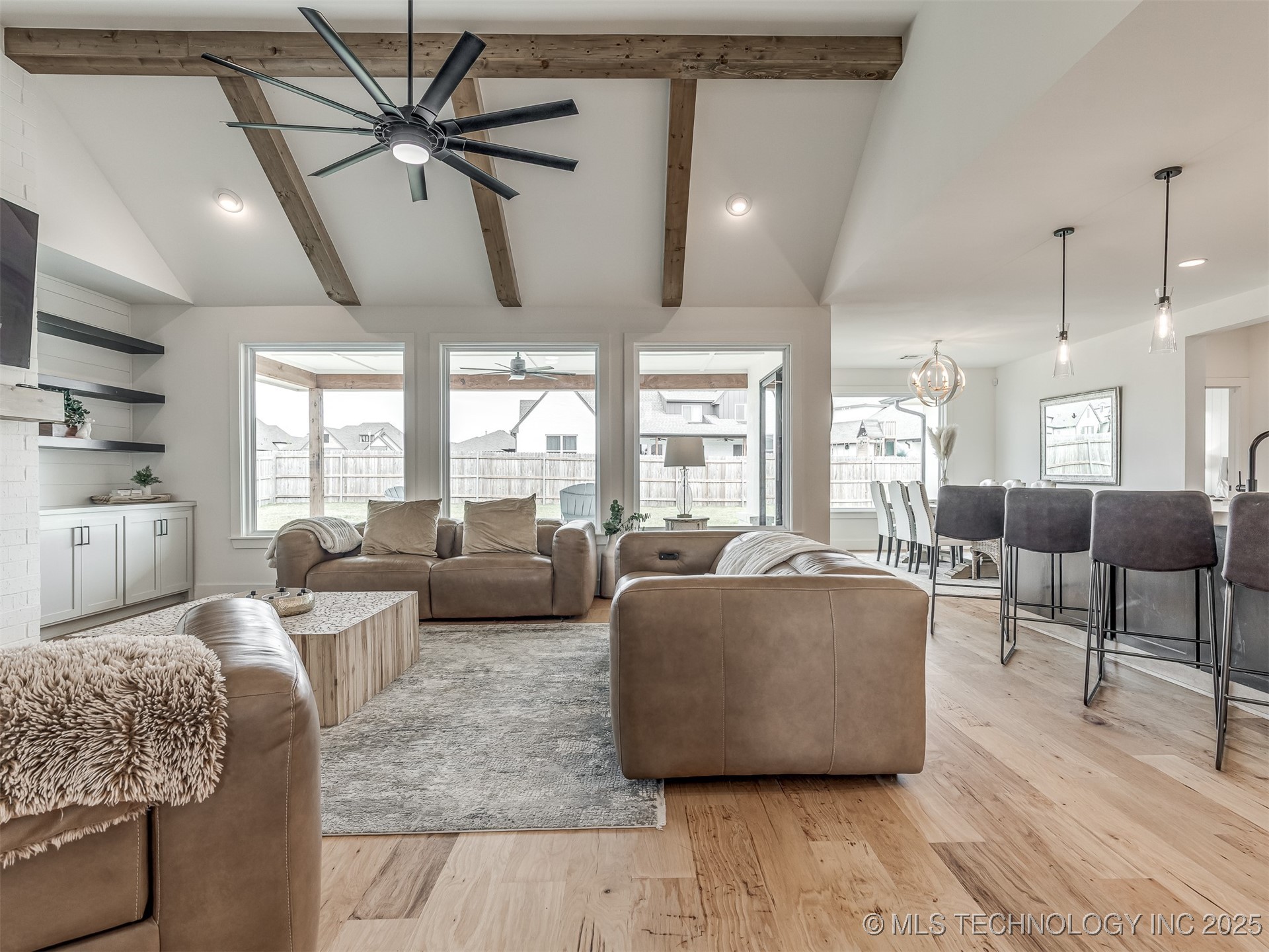 3005 E 146th Place S Bixby OK 74008