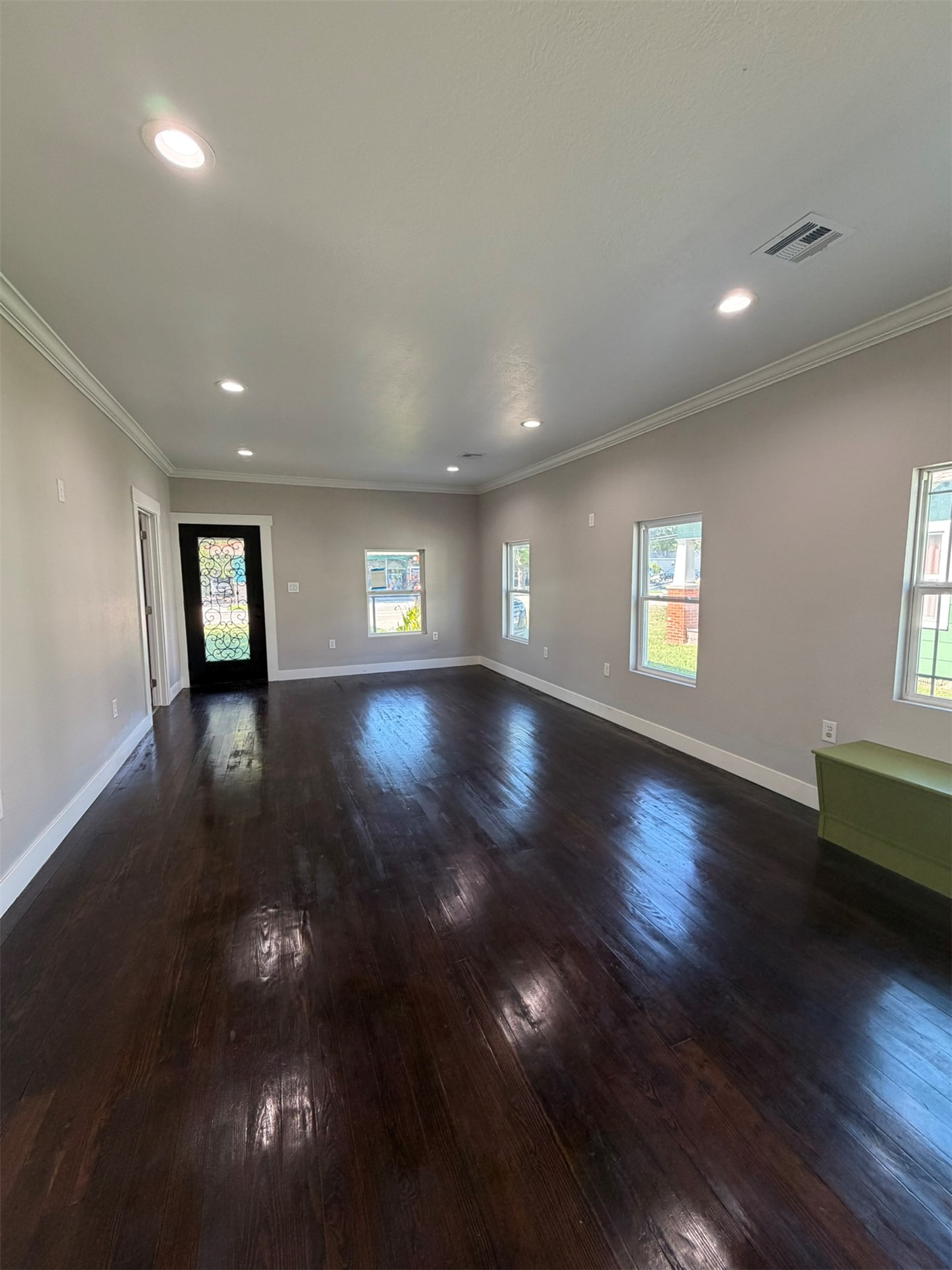 416 S 6th Street Mcalester OK 74501