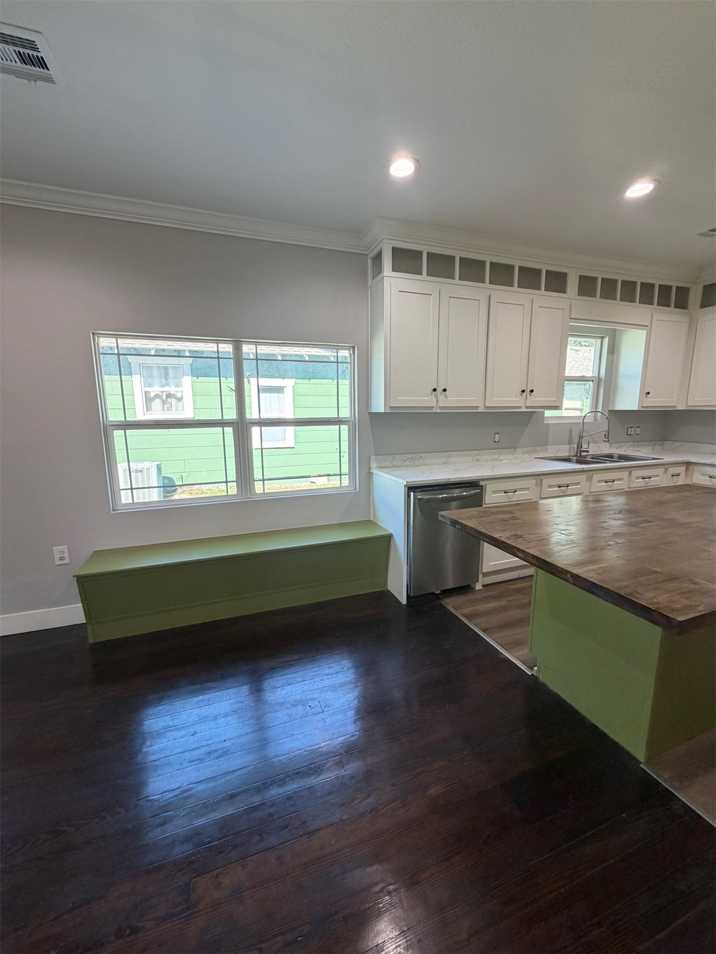 416 S 6th Street Mcalester OK 74501