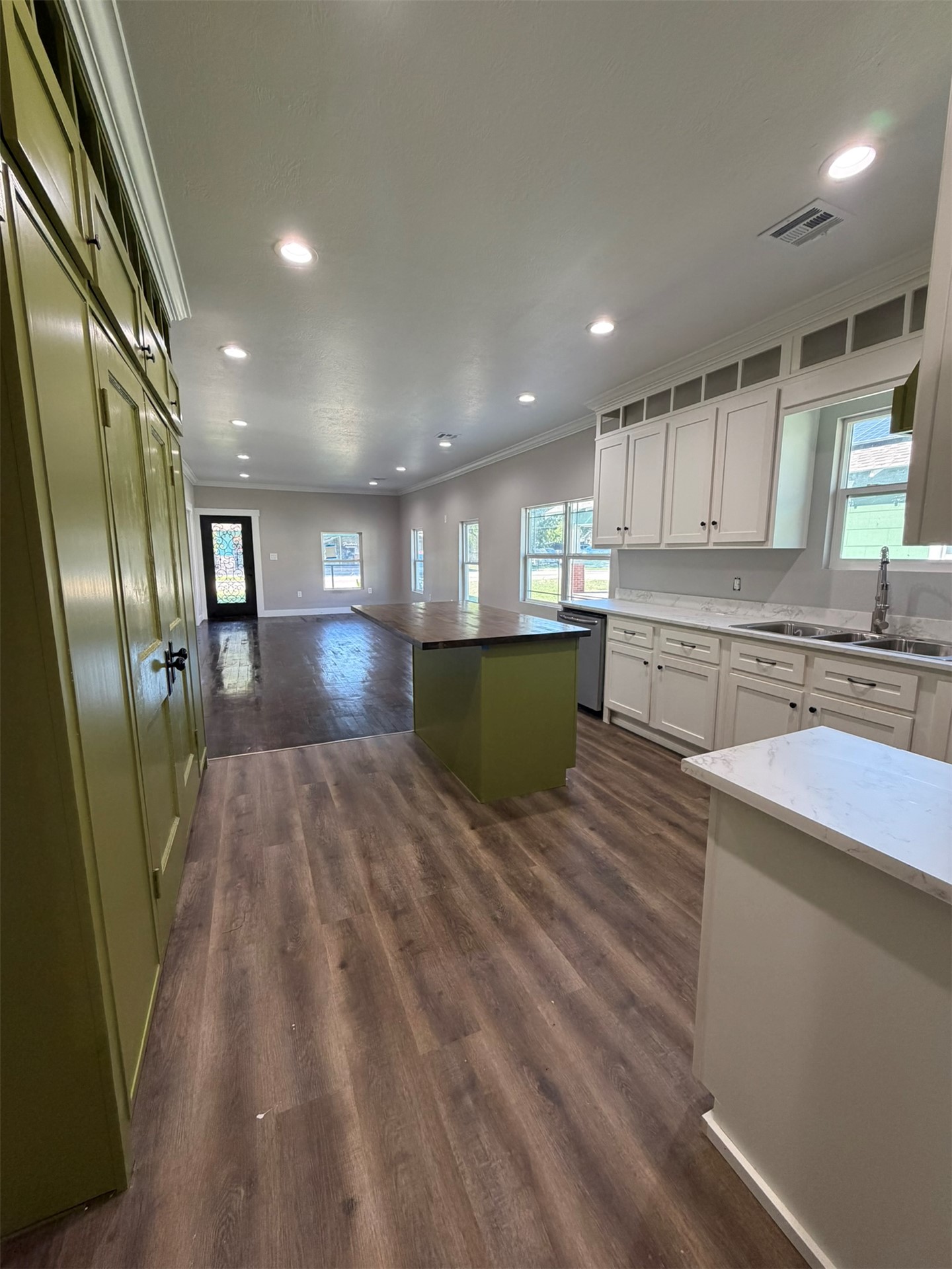 416 S 6th Street Mcalester OK 74501