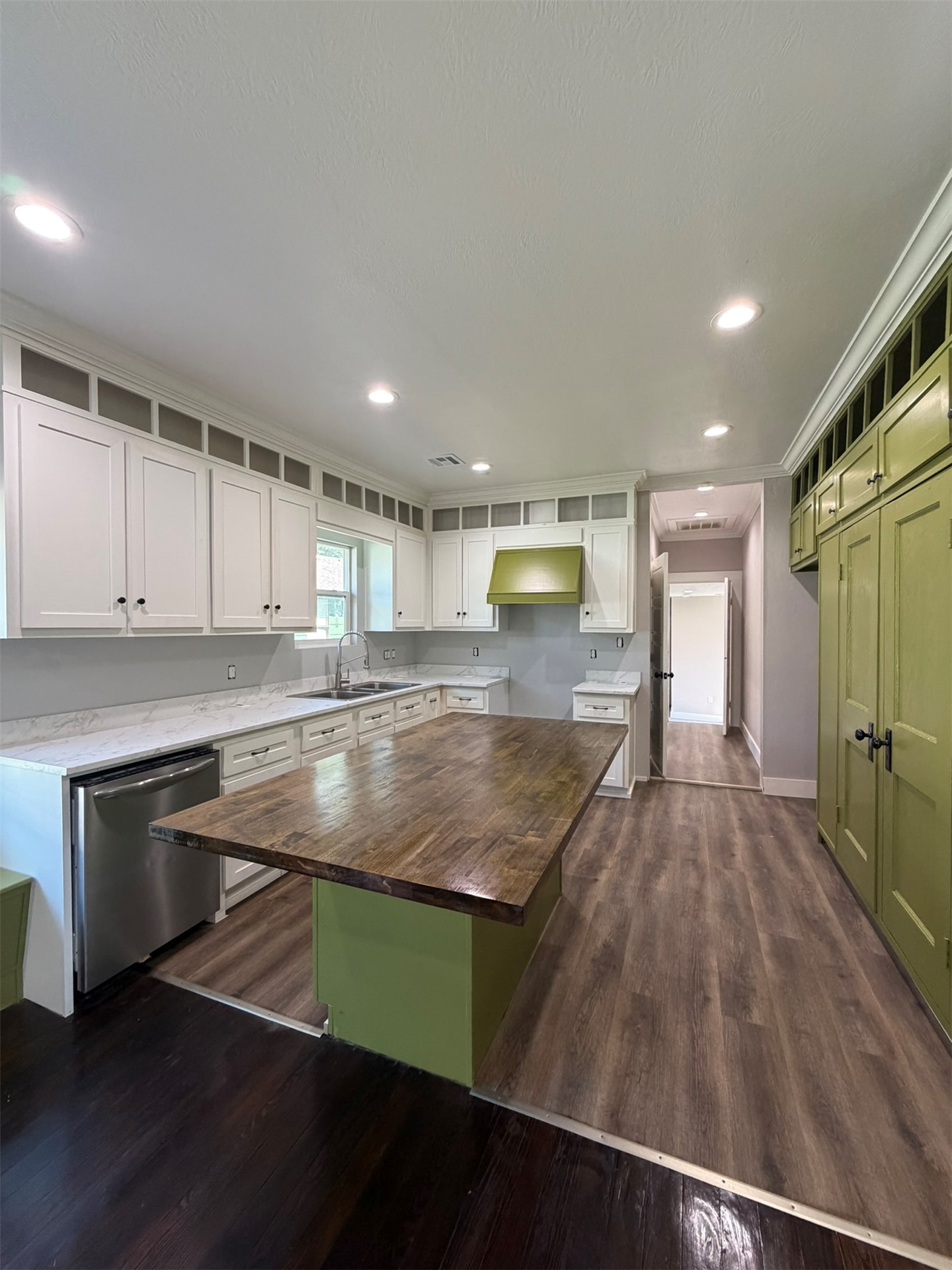 416 S 6th Street Mcalester OK 74501