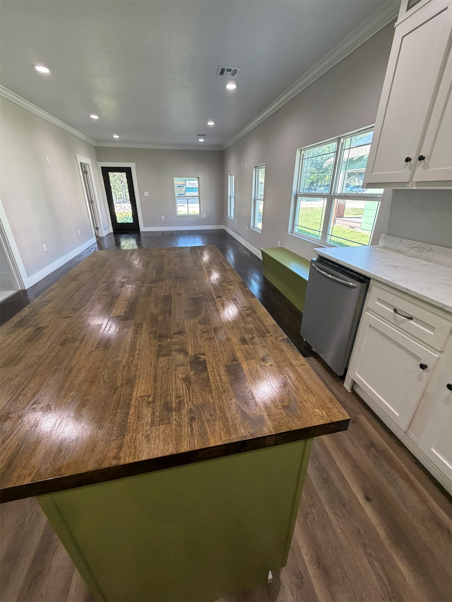 416 S 6th Street Mcalester OK 74501