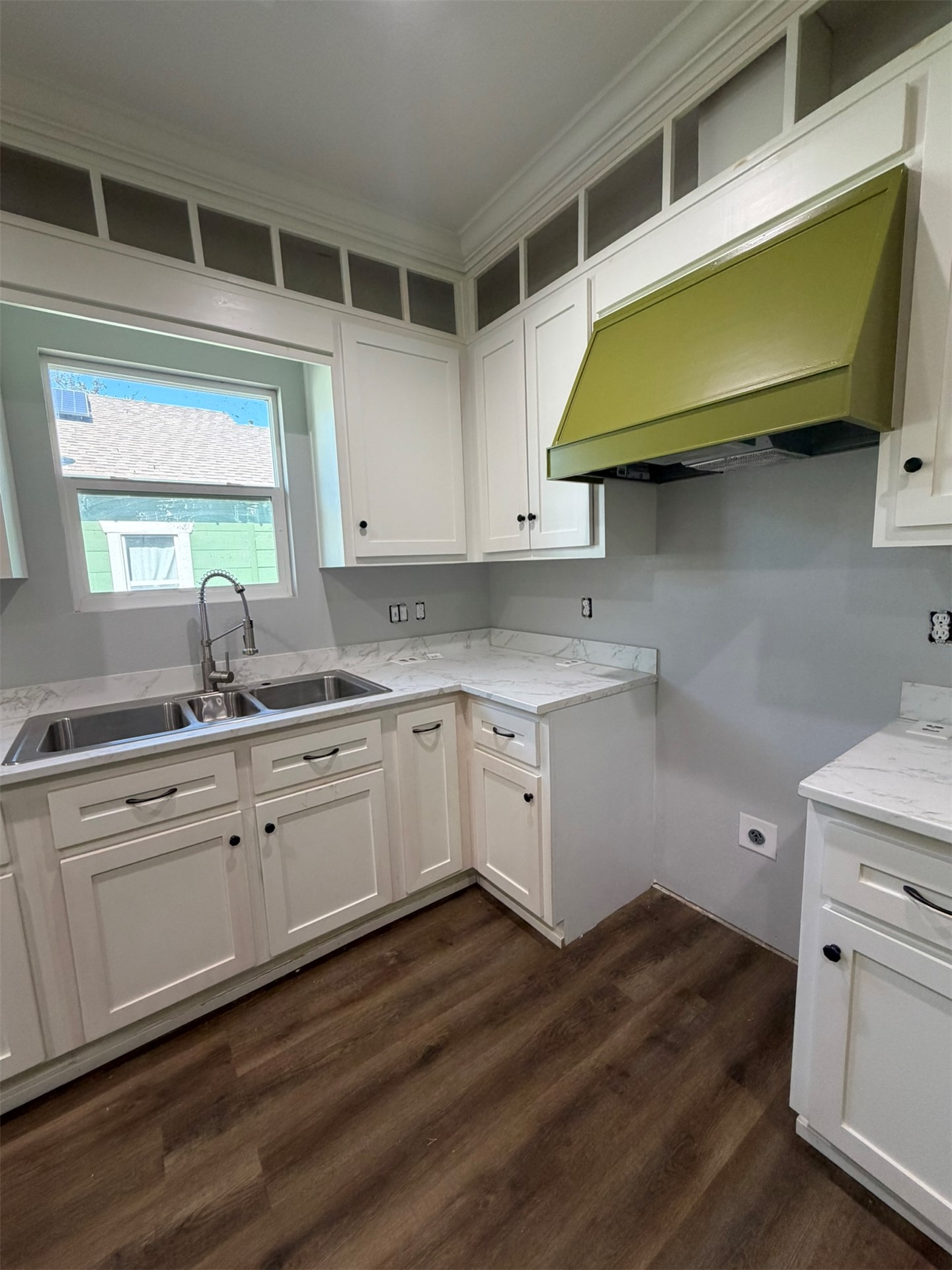 416 S 6th Street Mcalester OK 74501