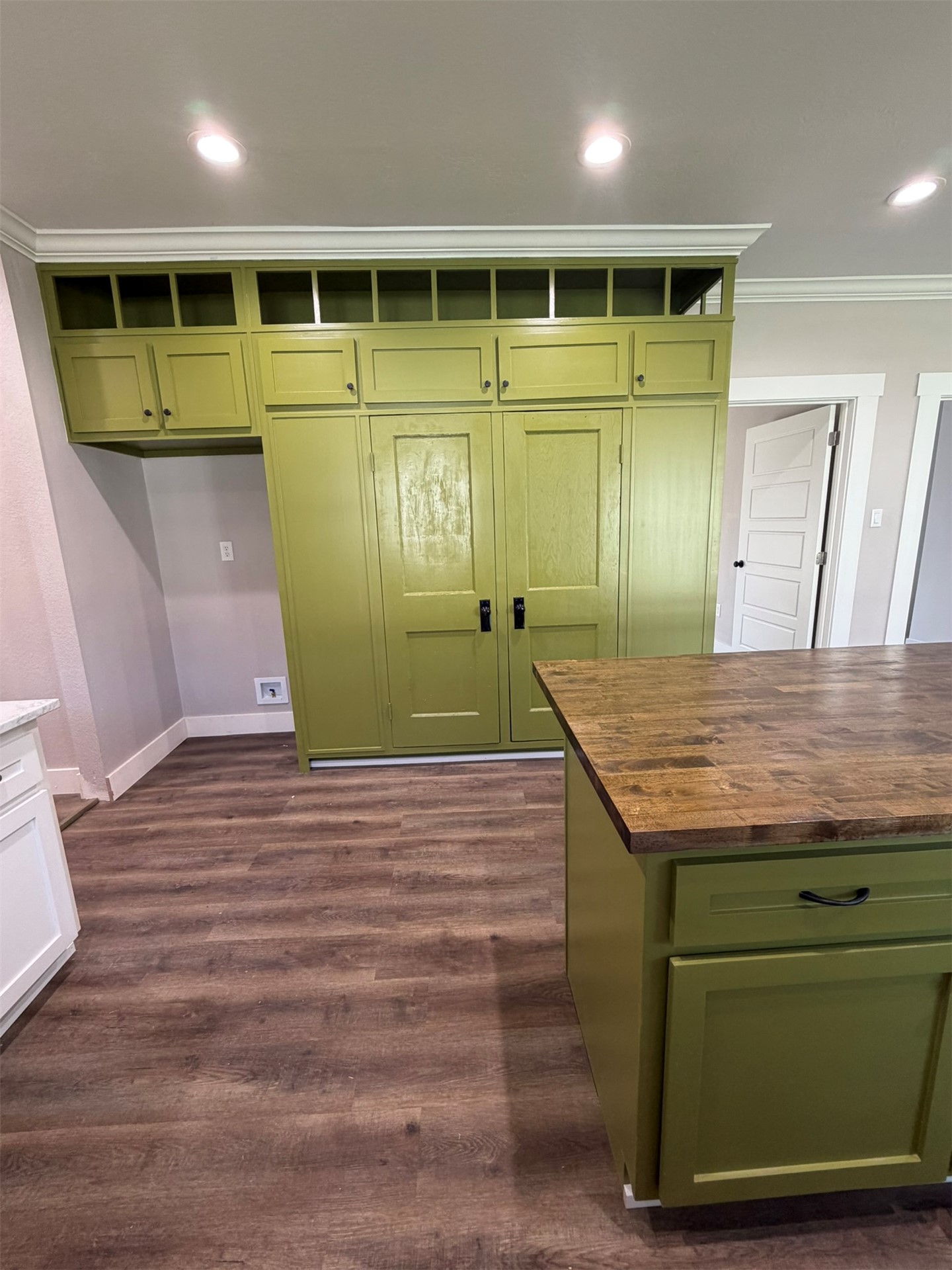 416 S 6th Street Mcalester OK 74501