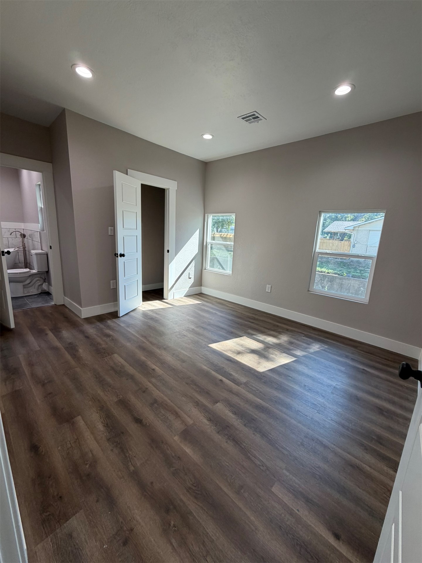 416 S 6th Street Mcalester OK 74501
