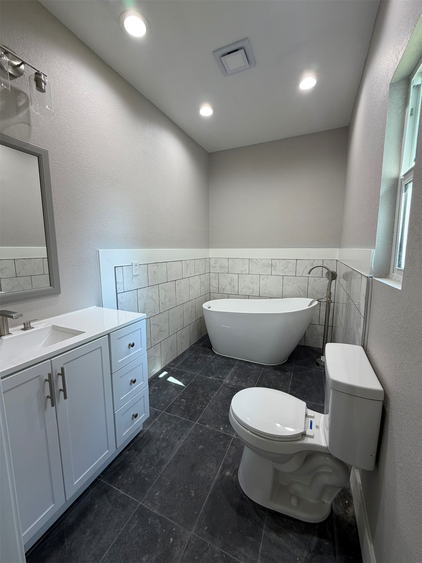 416 S 6th Street Mcalester OK 74501