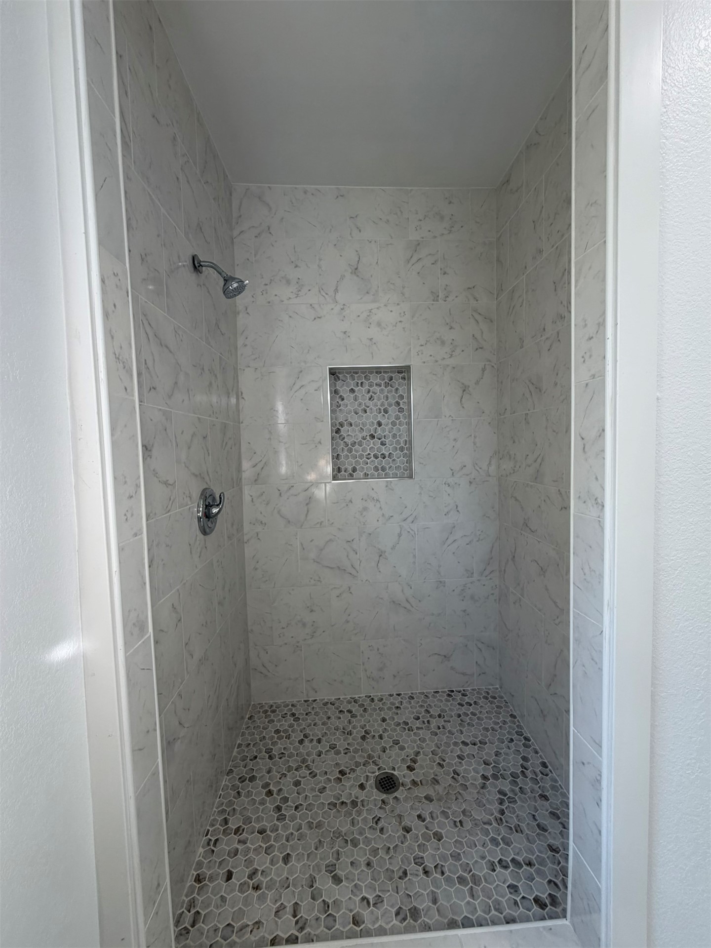 416 S 6th Street Mcalester OK 74501