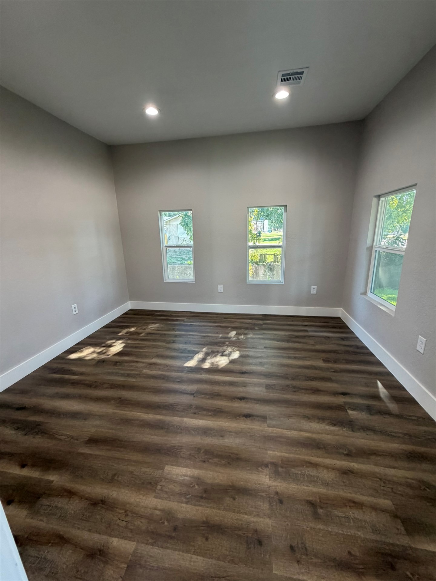416 S 6th Street Mcalester OK 74501