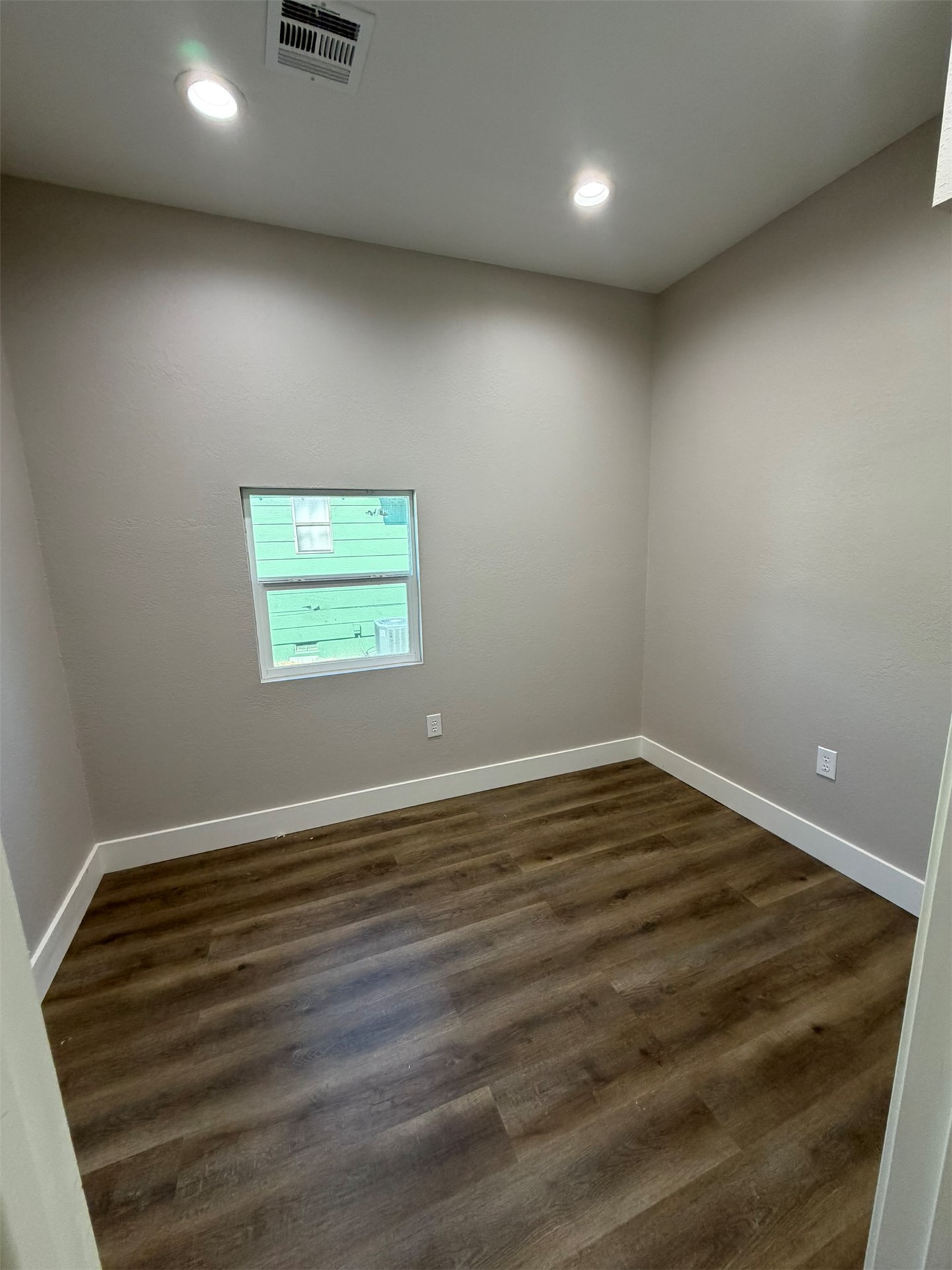 416 S 6th Street Mcalester OK 74501