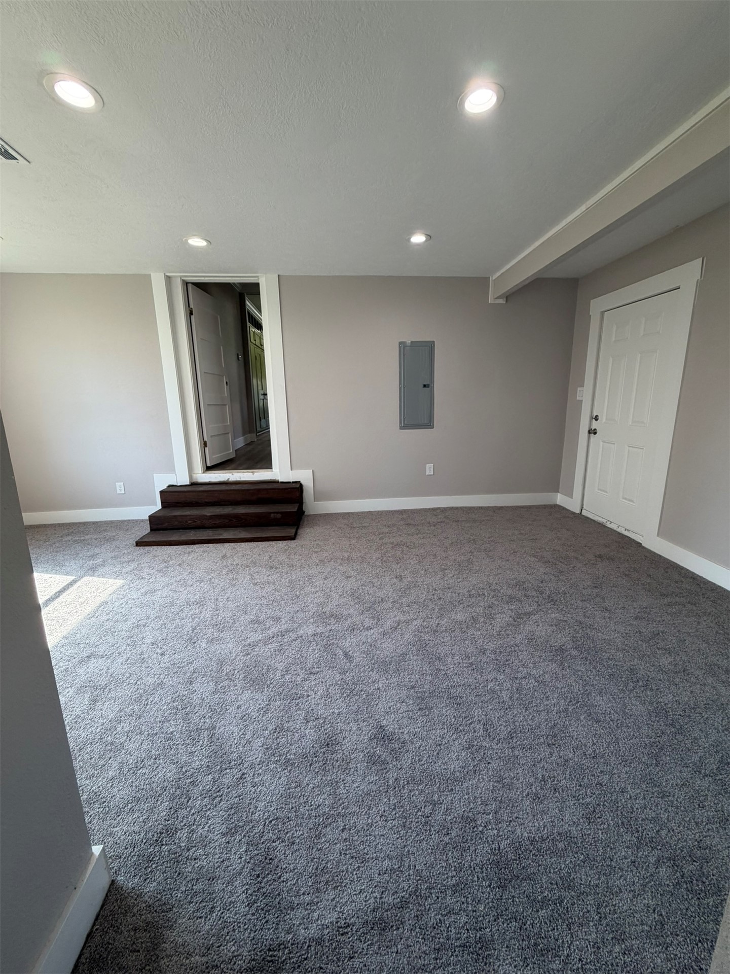 416 S 6th Street Mcalester OK 74501