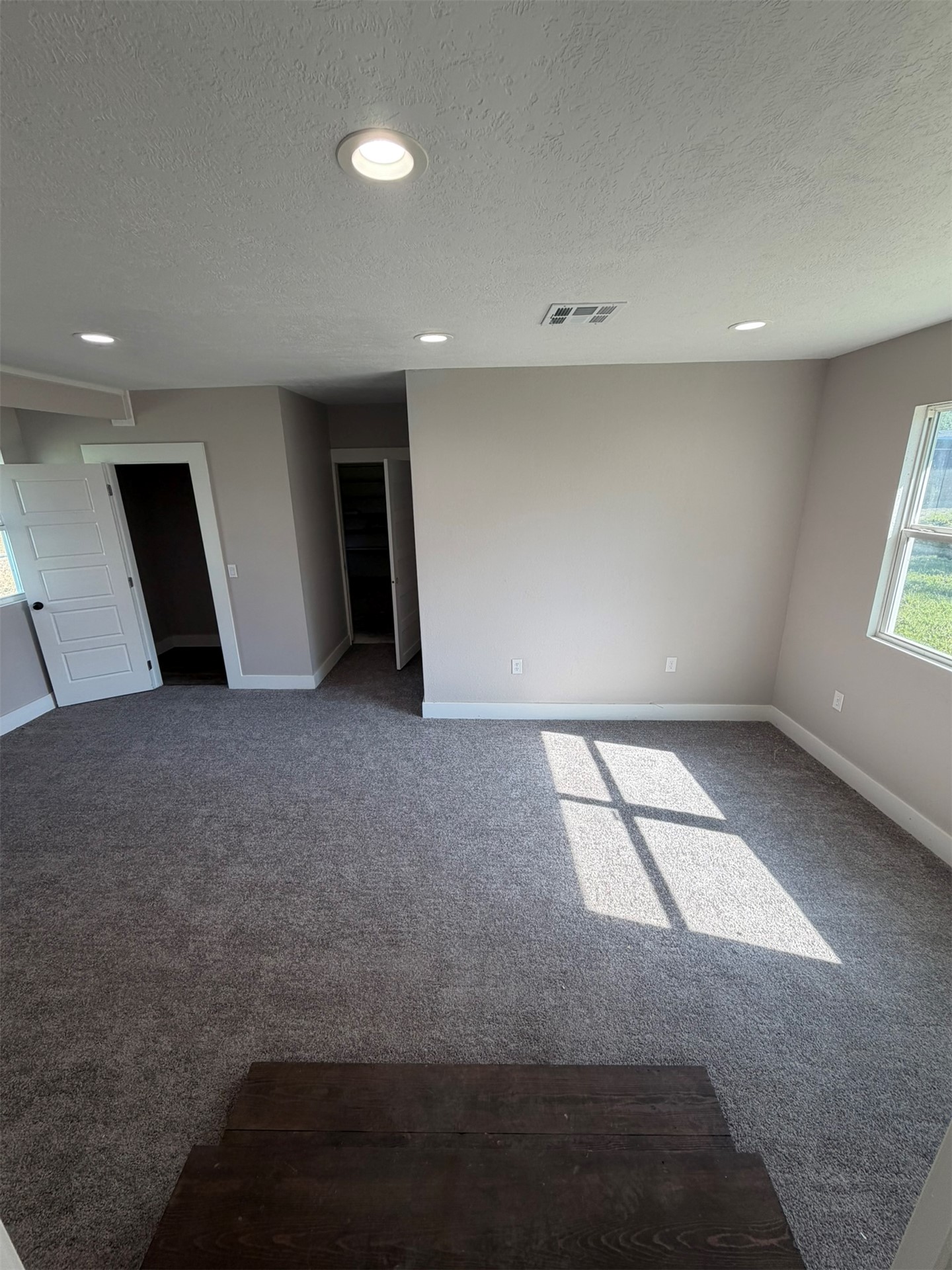 416 S 6th Street Mcalester OK 74501
