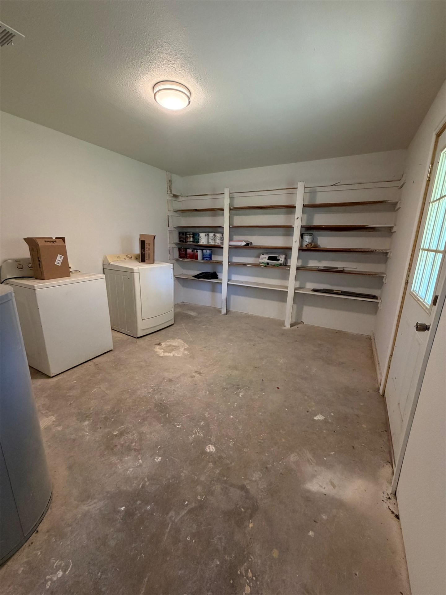 416 S 6th Street Mcalester OK 74501
