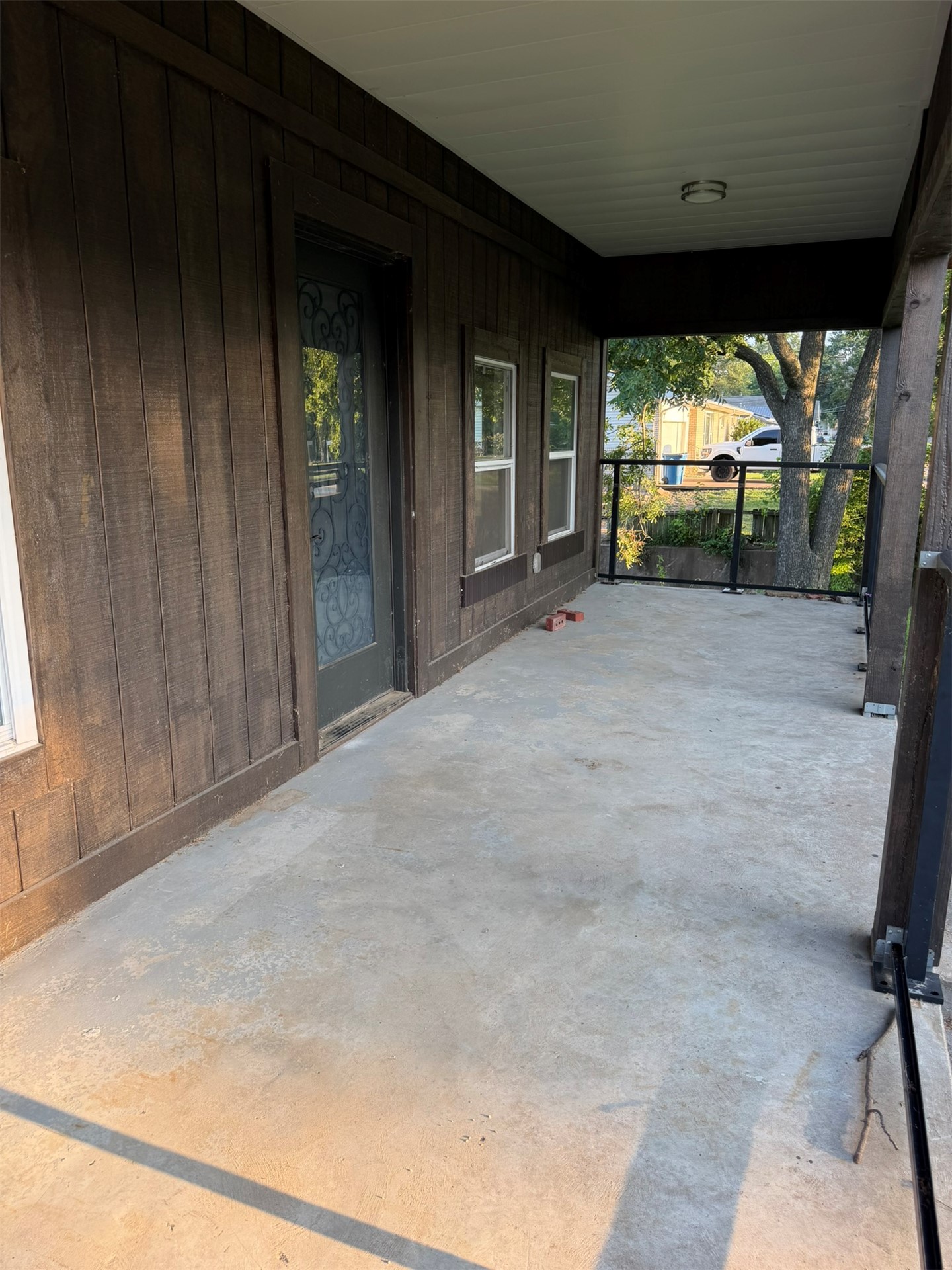 416 S 6th Street Mcalester OK 74501