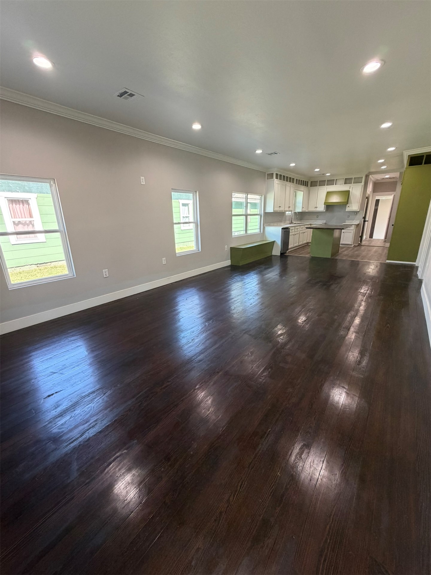 416 S 6th Street Mcalester OK 74501
