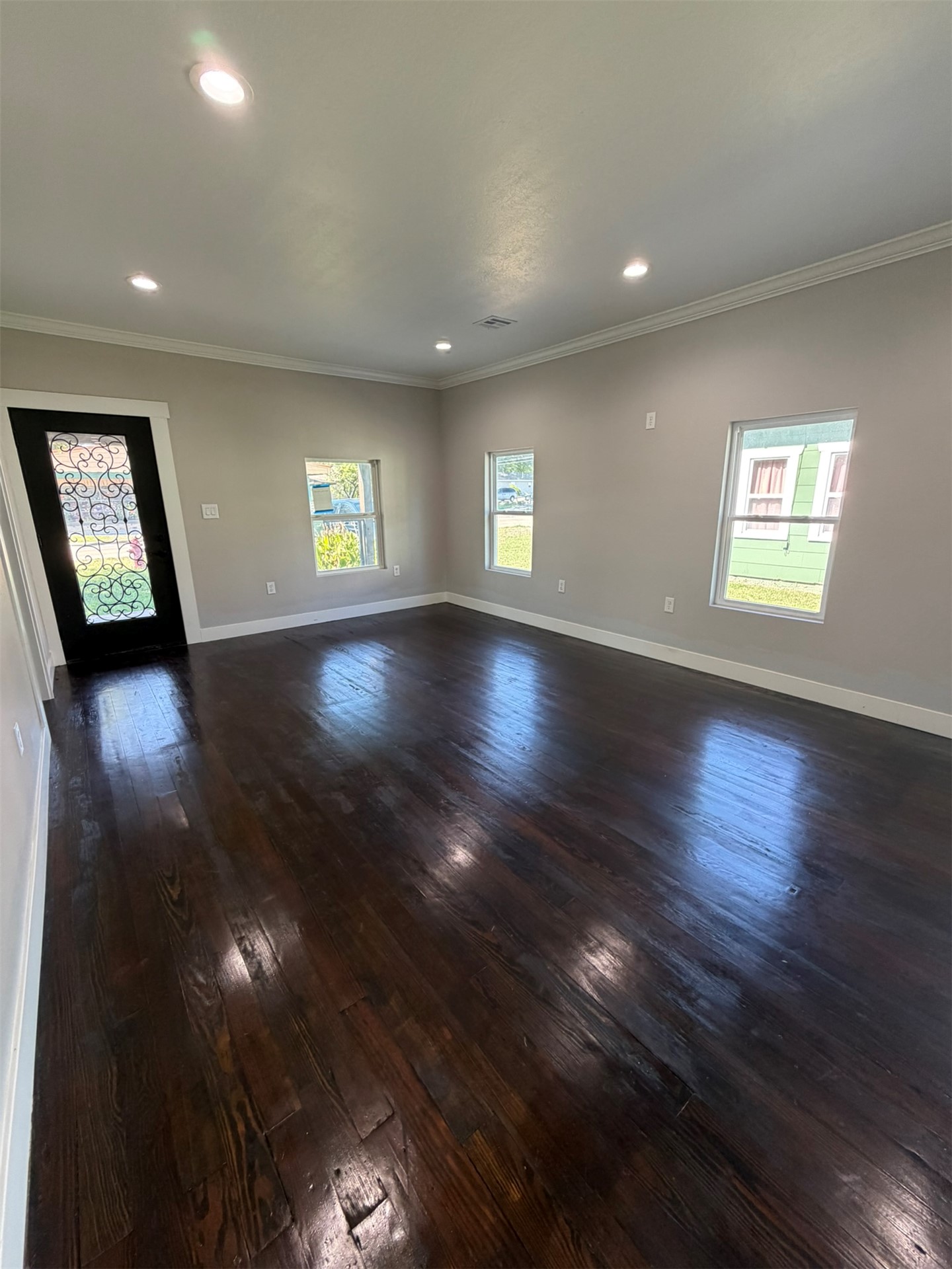 416 S 6th Street Mcalester OK 74501
