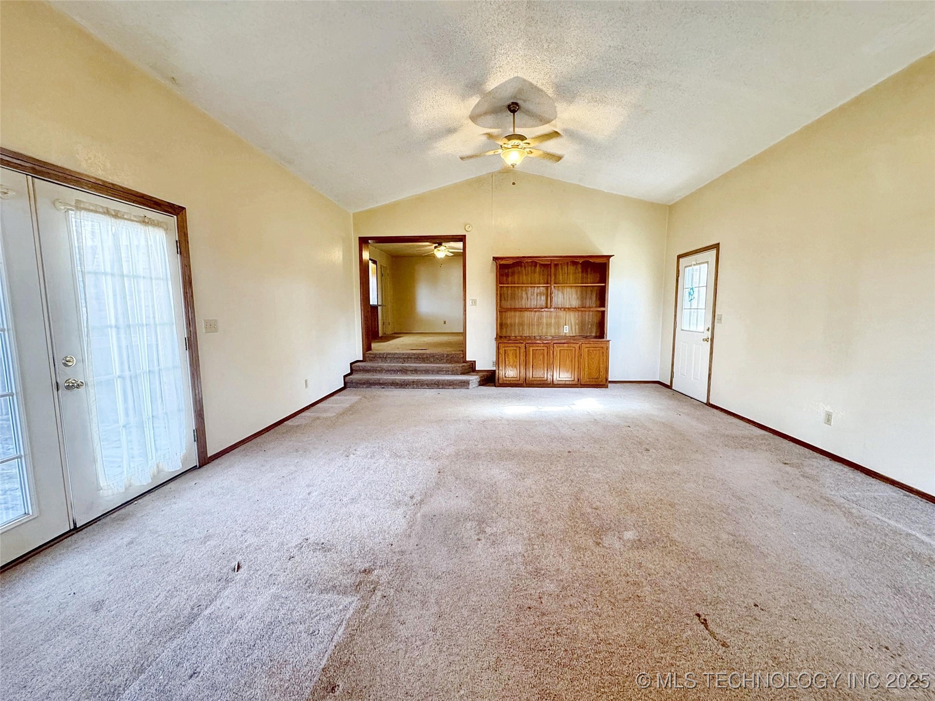 613 S Rodgers Street Vian OK 74962