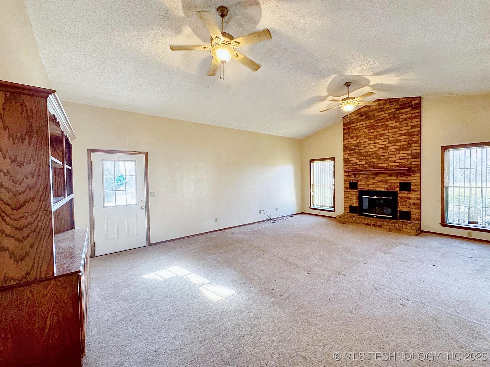 613 S Rodgers Street Vian OK 74962