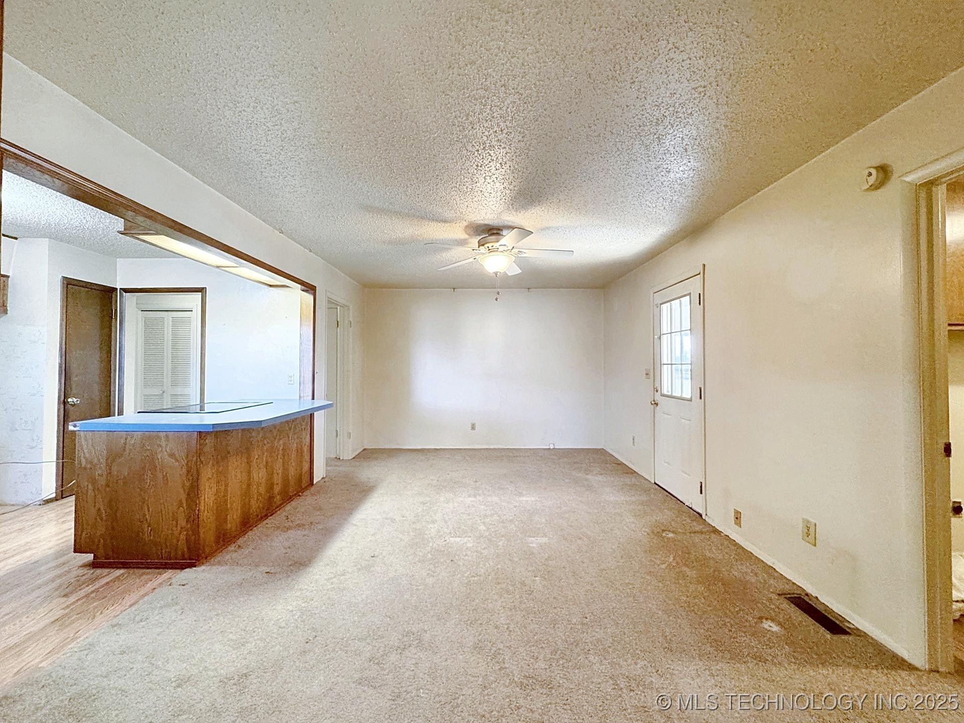 613 S Rodgers Street Vian OK 74962