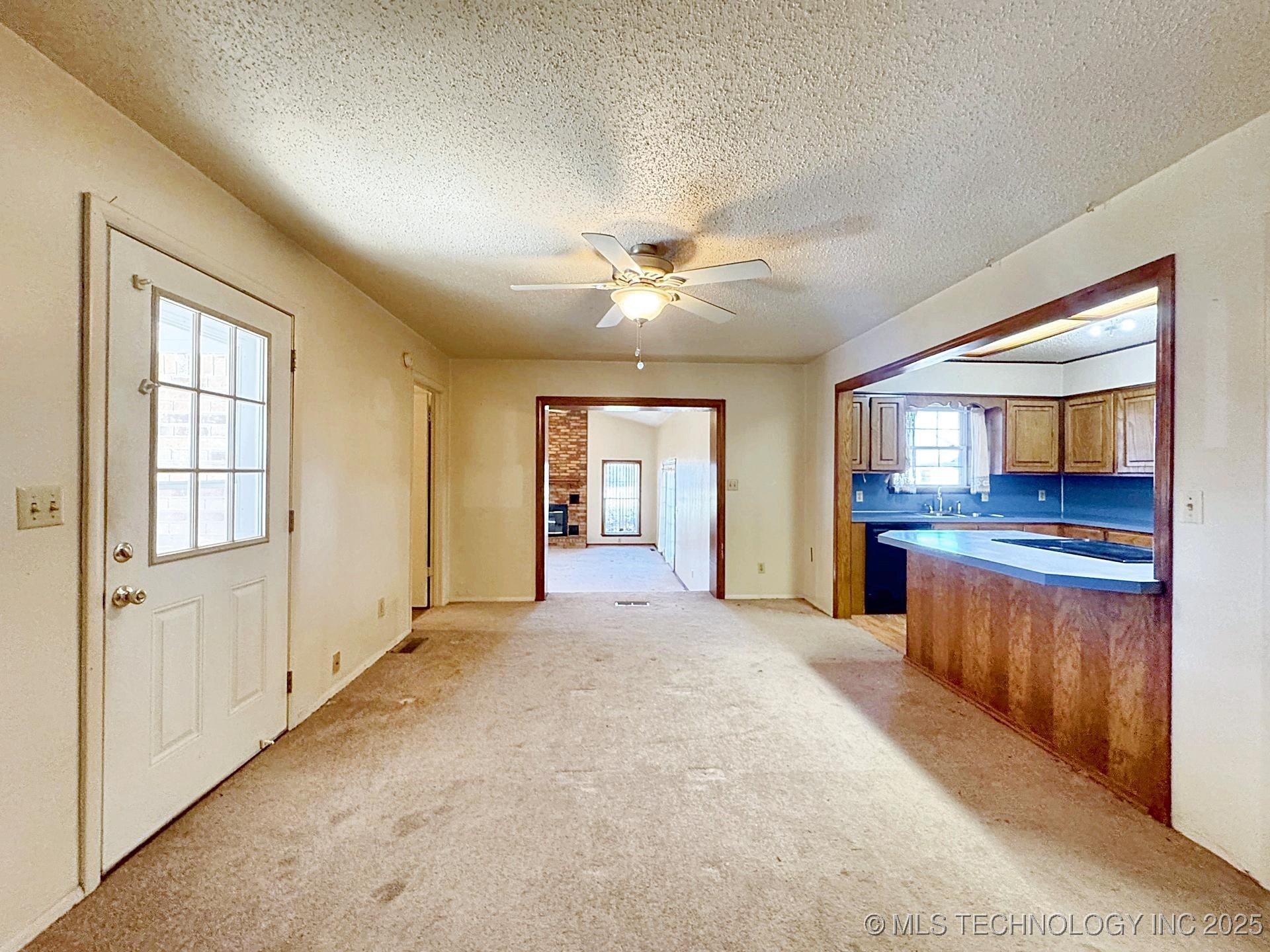 613 S Rodgers Street Vian OK 74962