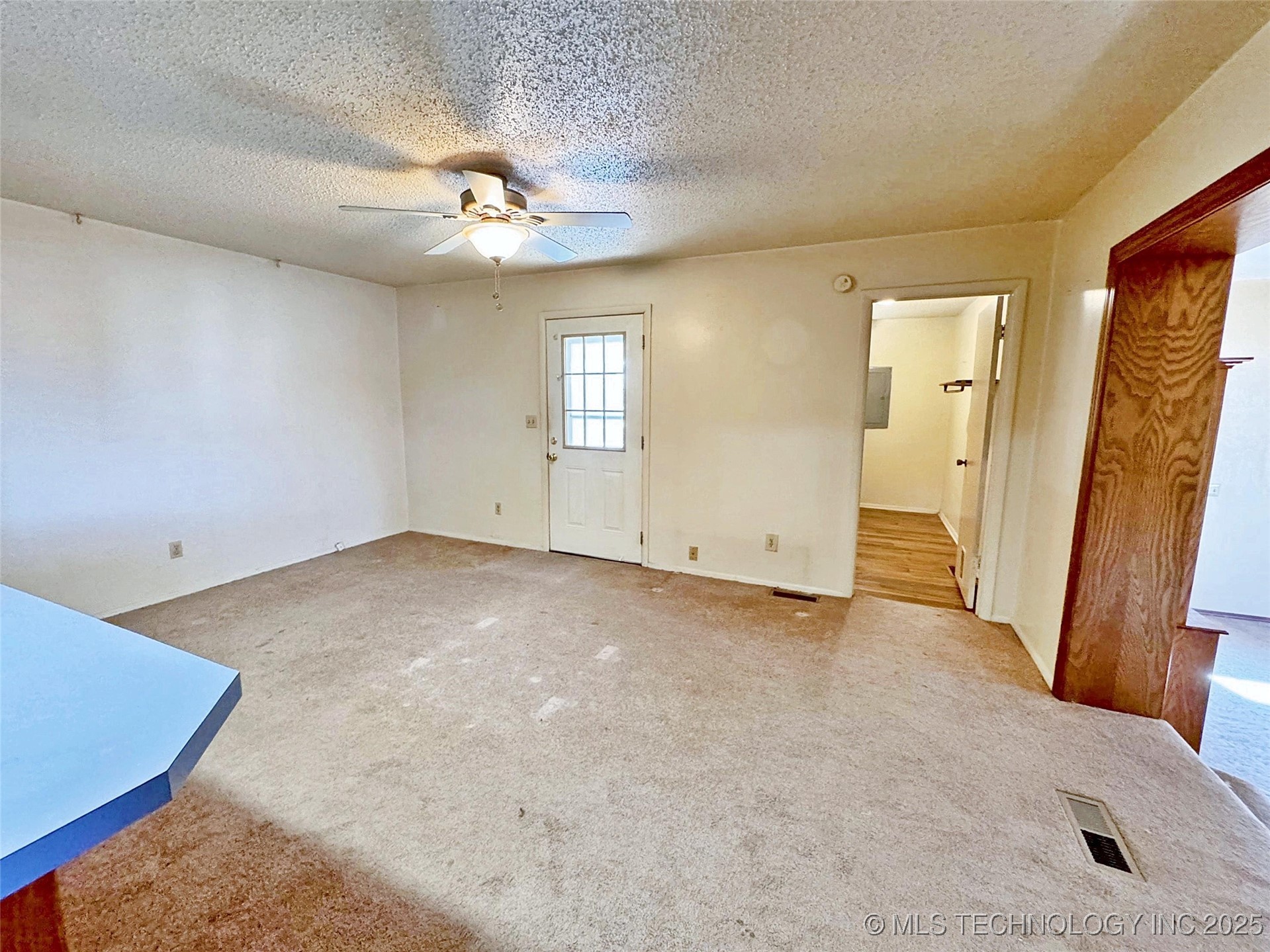 613 S Rodgers Street Vian OK 74962
