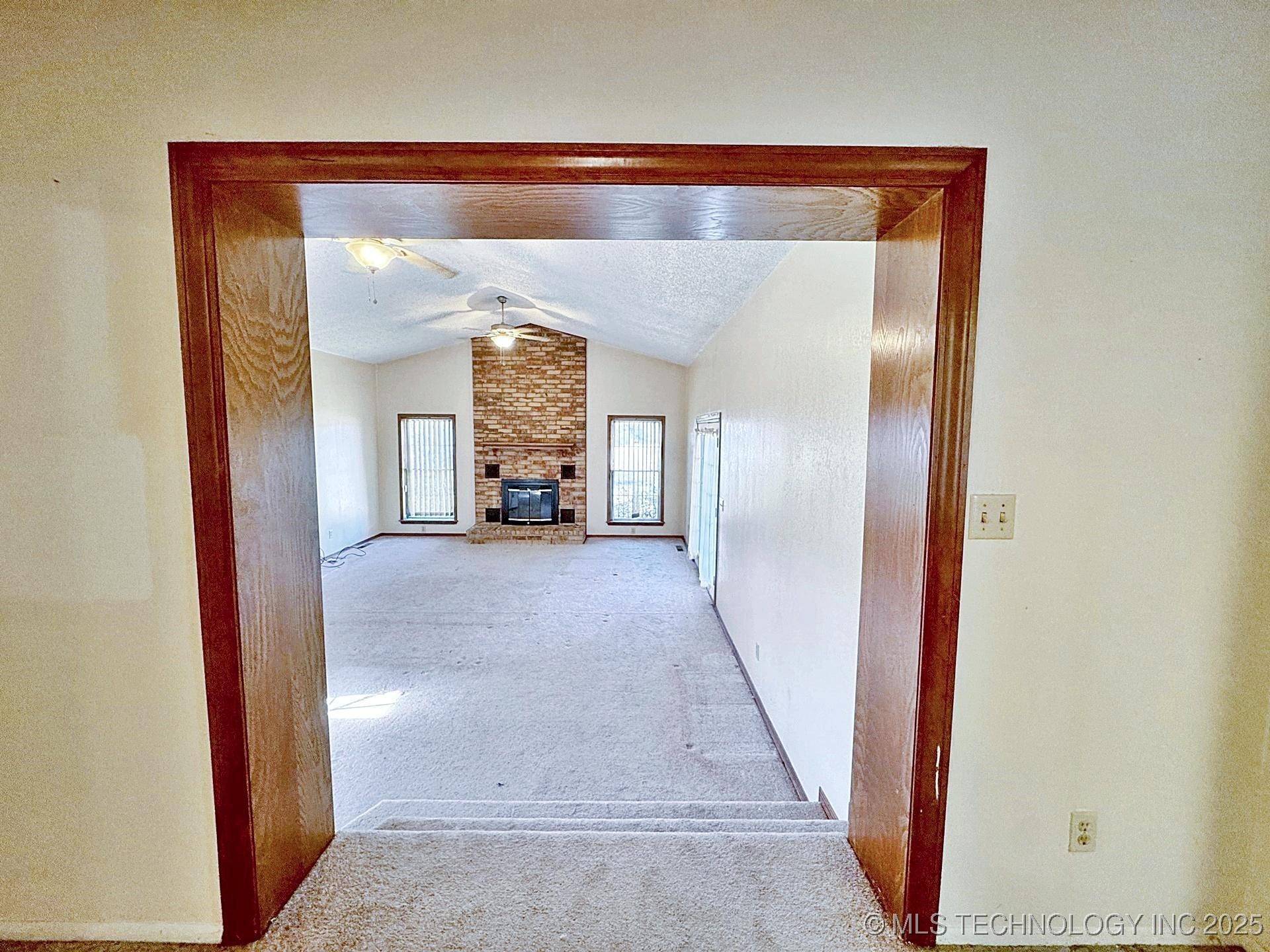 613 S Rodgers Street Vian OK 74962