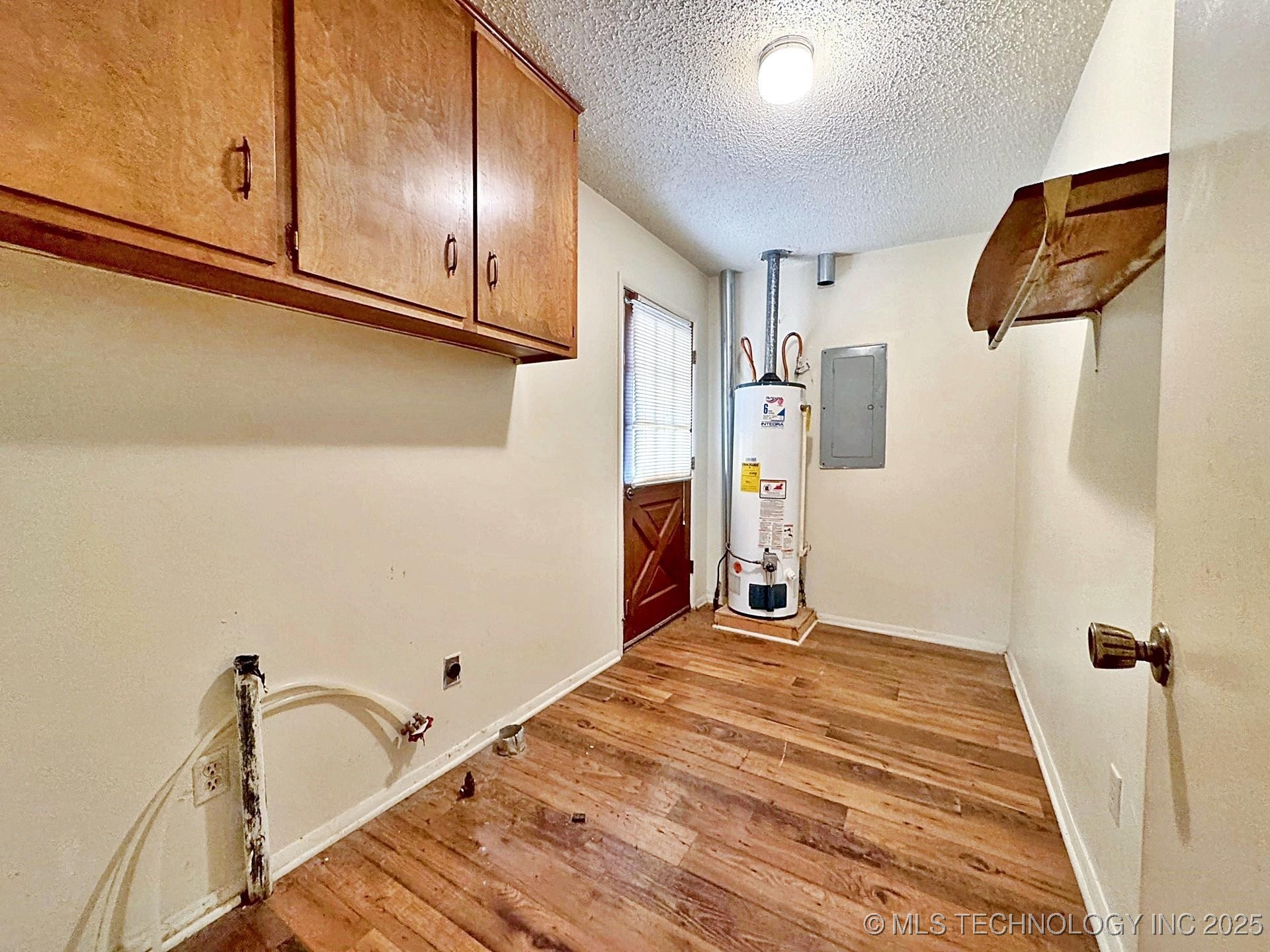 613 S Rodgers Street Vian OK 74962