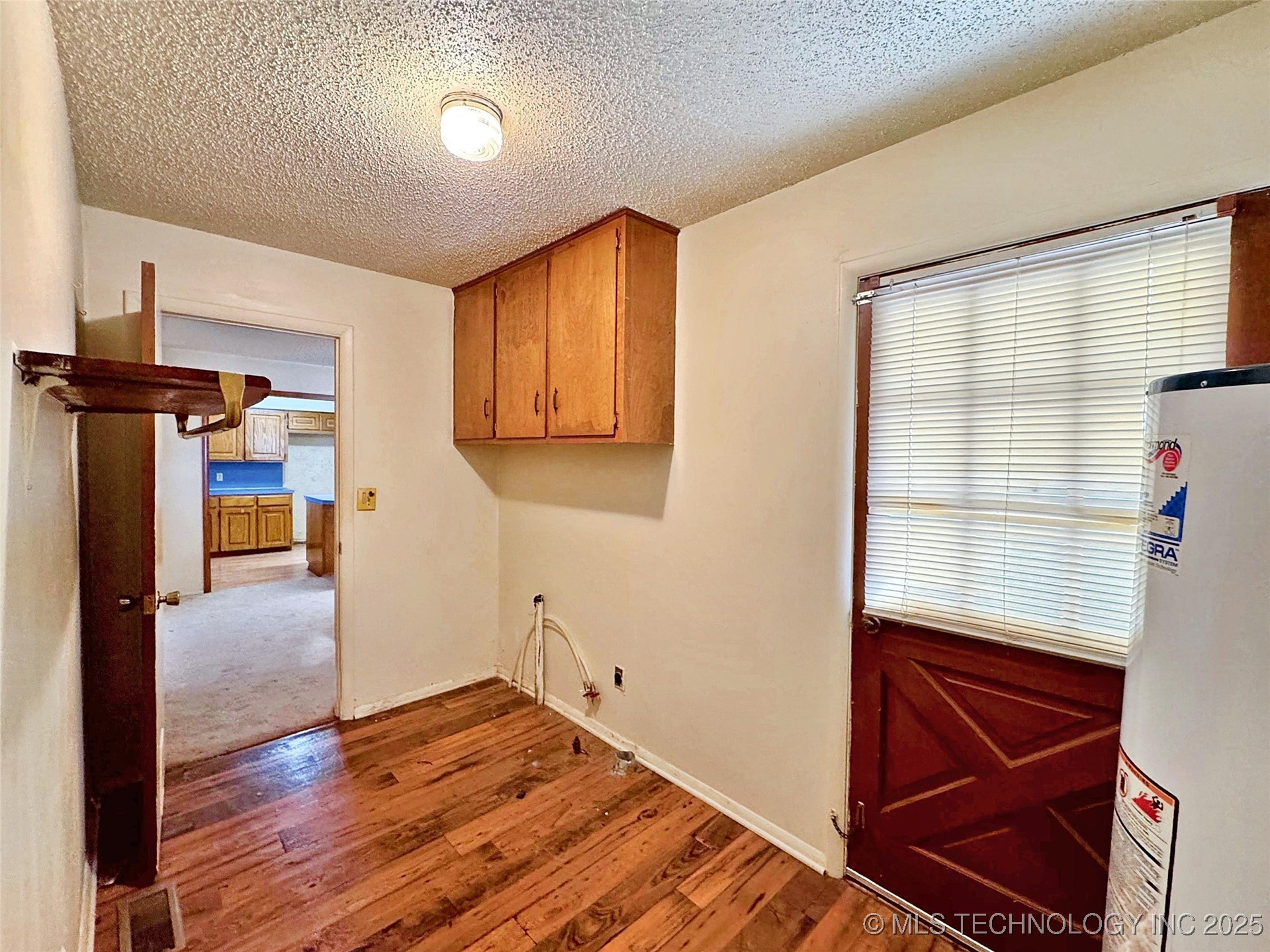 613 S Rodgers Street Vian OK 74962