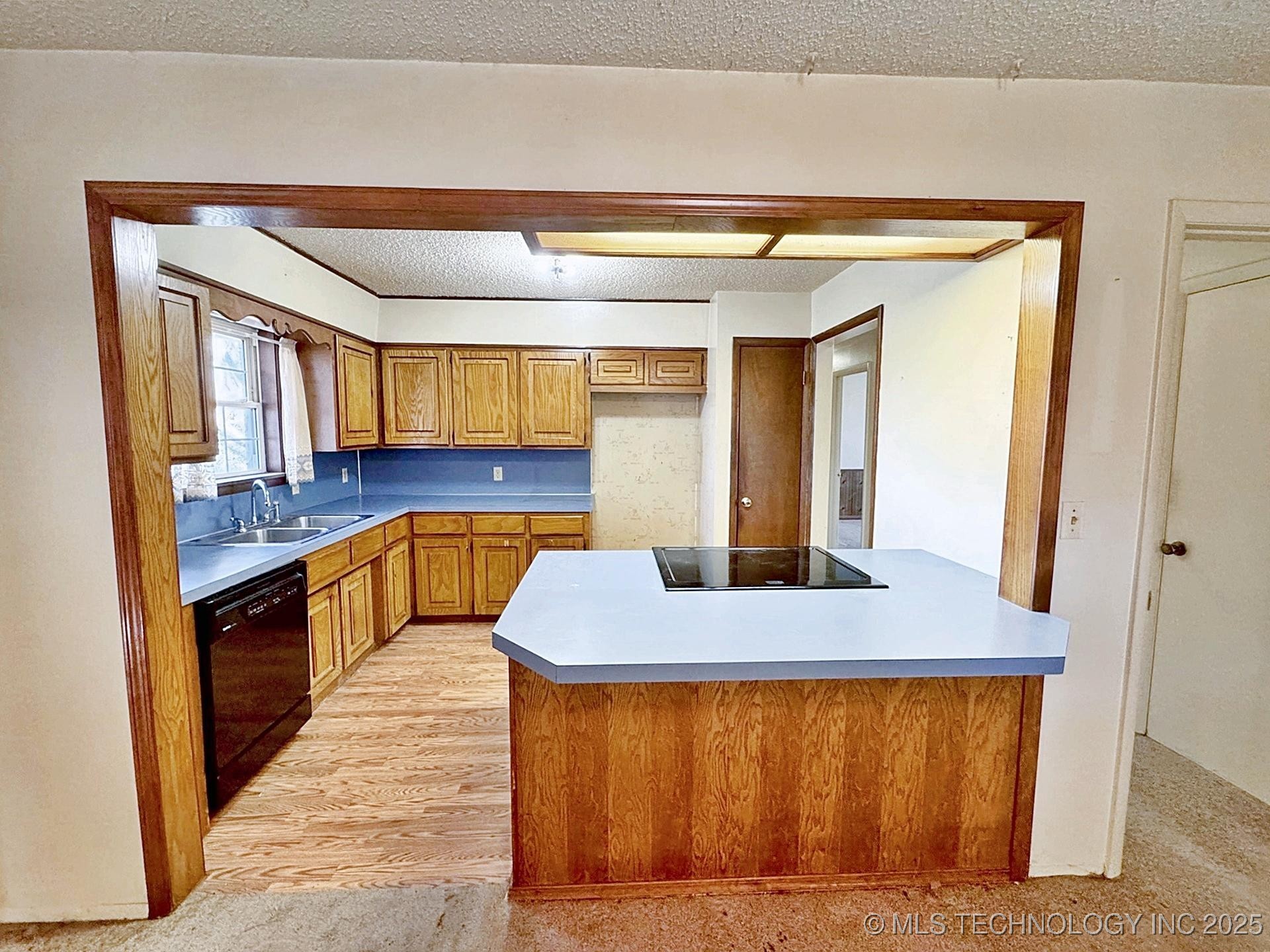613 S Rodgers Street Vian OK 74962