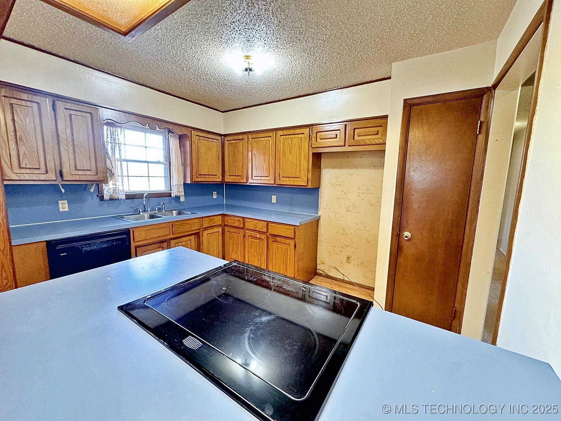 613 S Rodgers Street Vian OK 74962