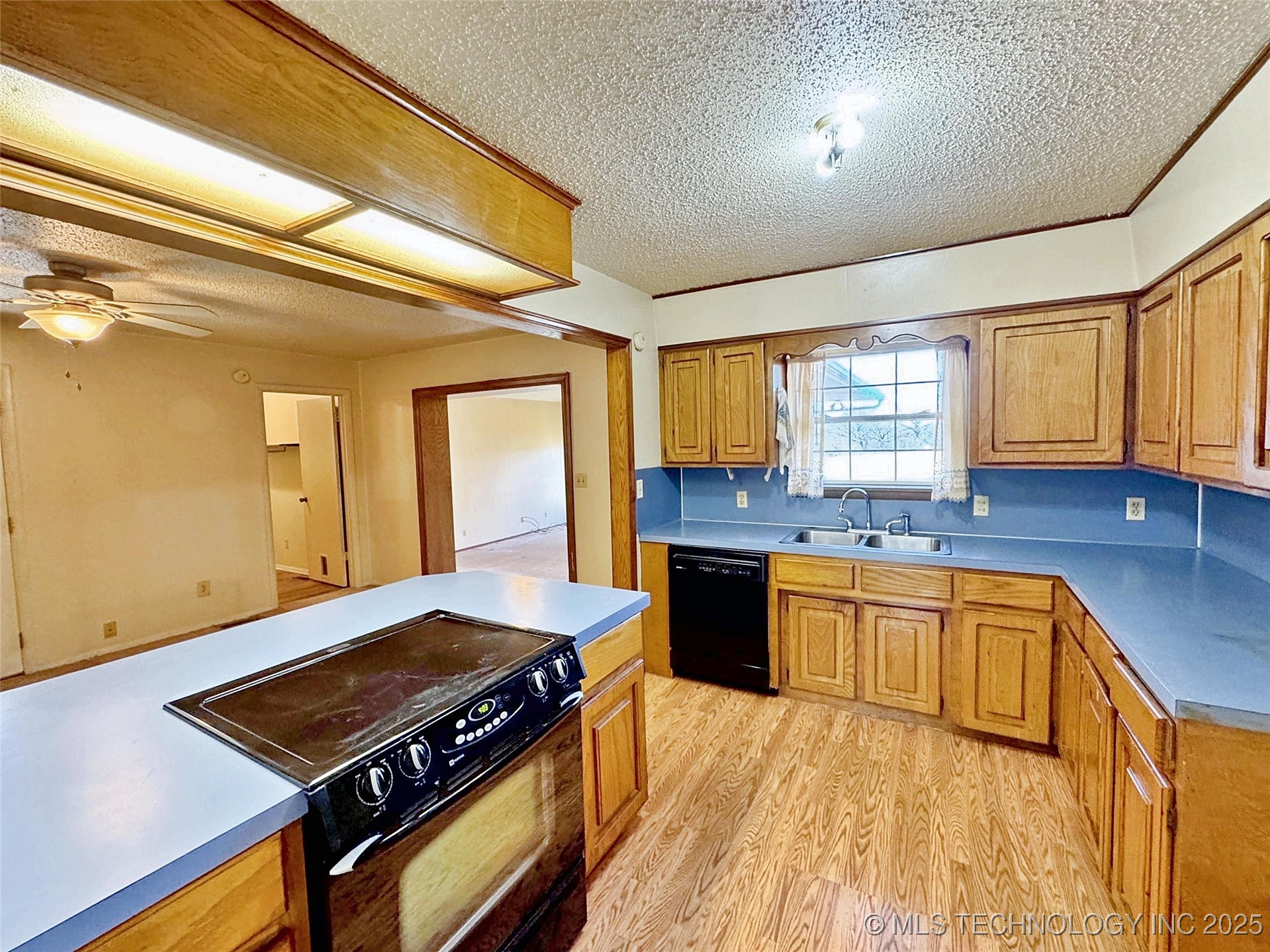 613 S Rodgers Street Vian OK 74962