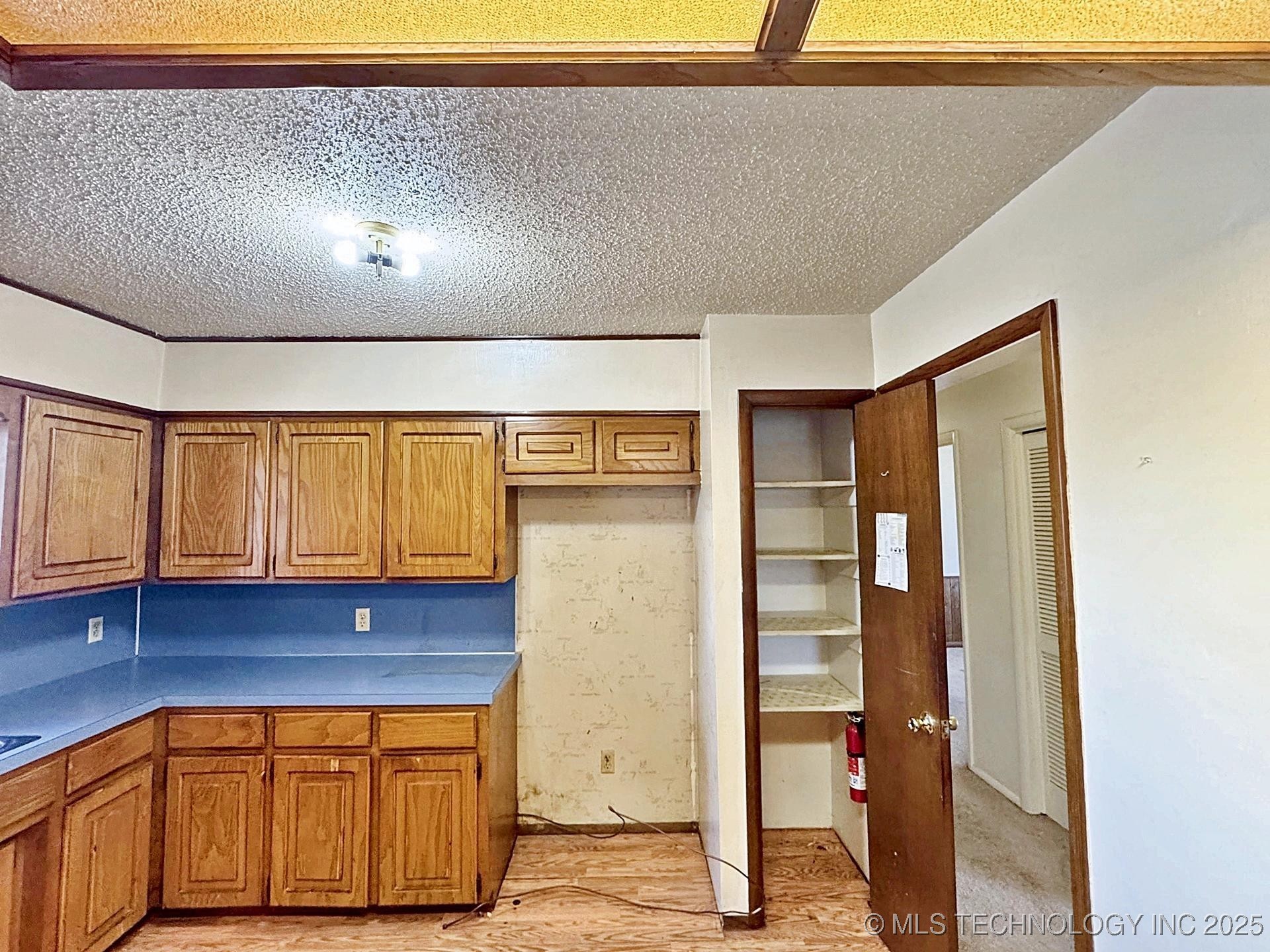 613 S Rodgers Street Vian OK 74962