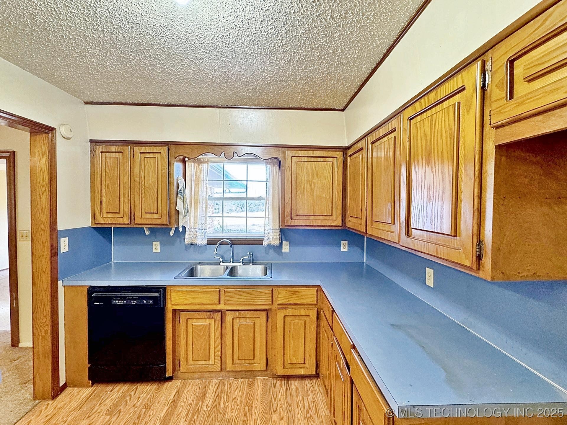 613 S Rodgers Street Vian OK 74962
