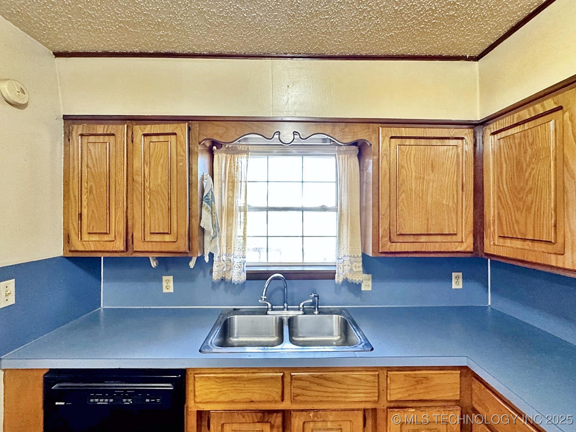 613 S Rodgers Street Vian OK 74962