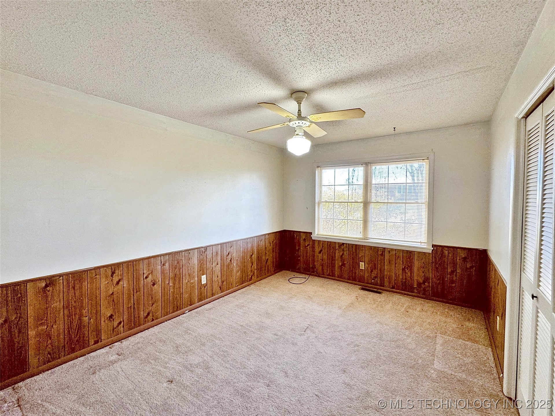 613 S Rodgers Street Vian OK 74962