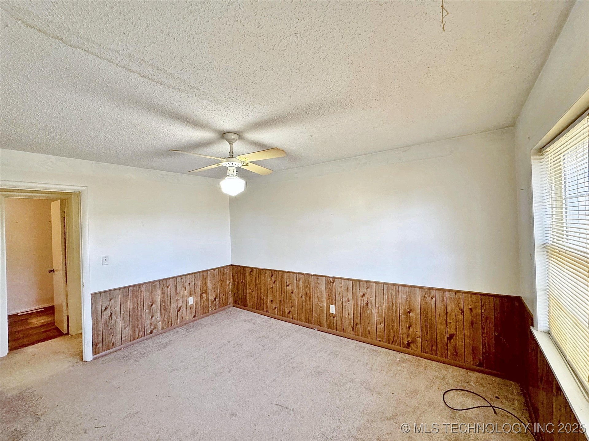 613 S Rodgers Street Vian OK 74962