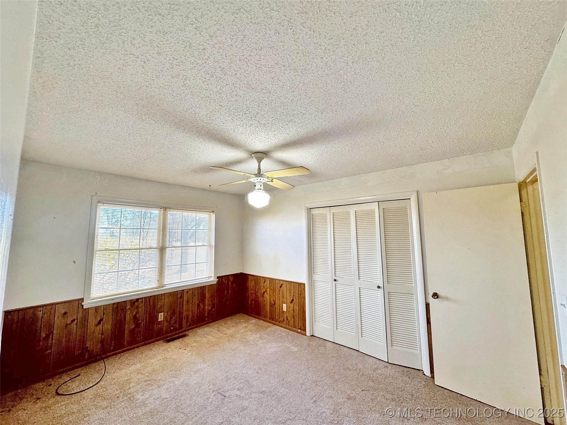 613 S Rodgers Street Vian OK 74962