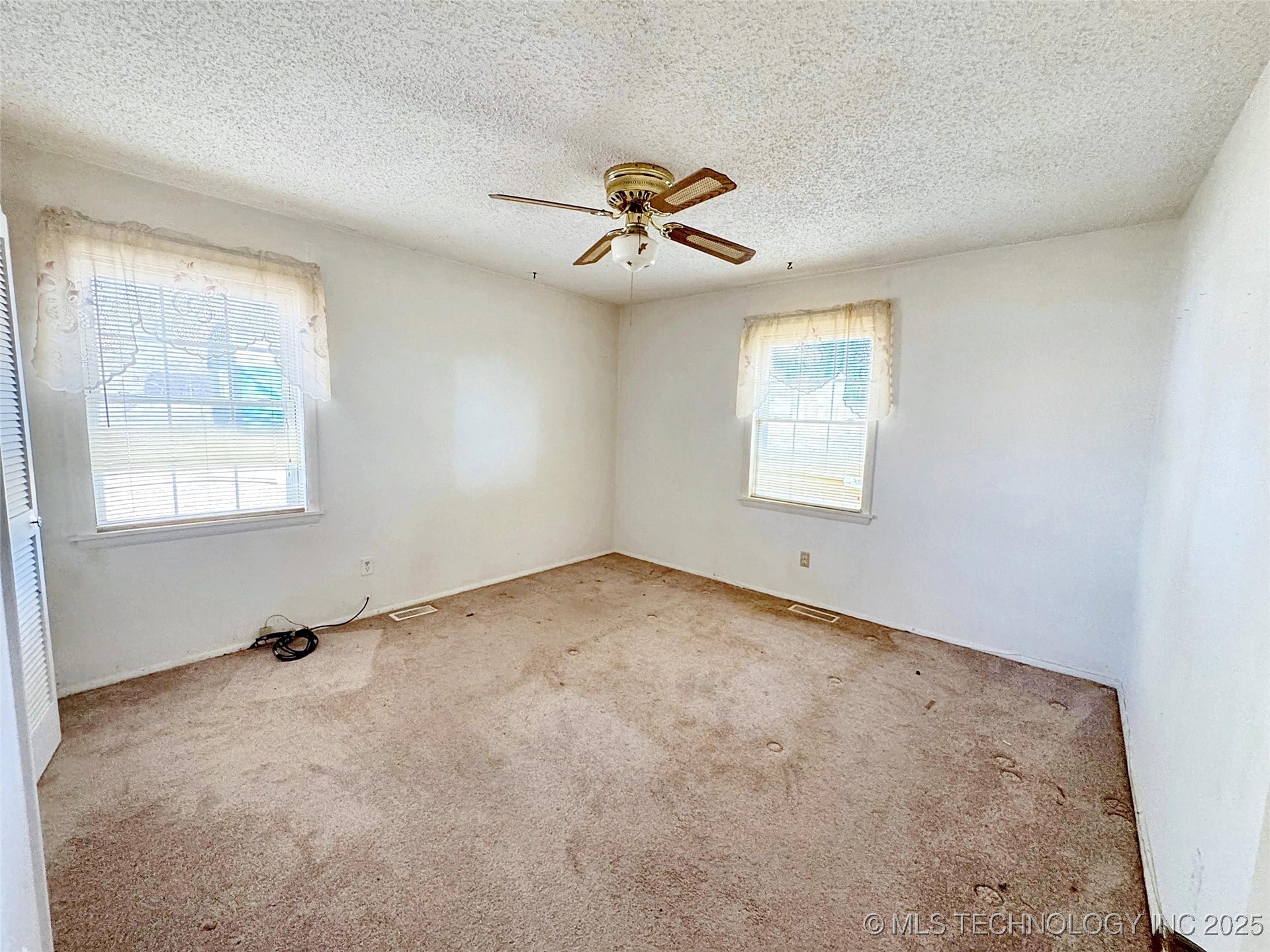 613 S Rodgers Street Vian OK 74962