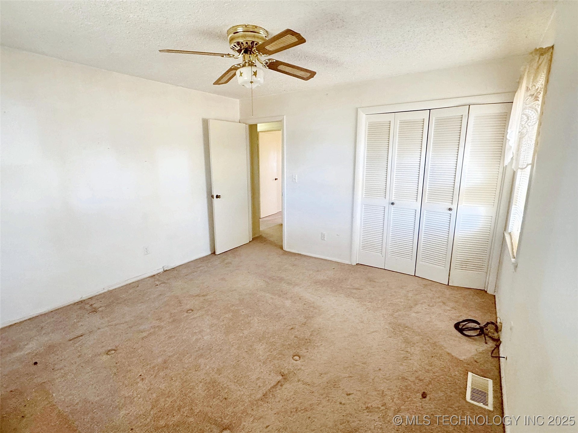 613 S Rodgers Street Vian OK 74962