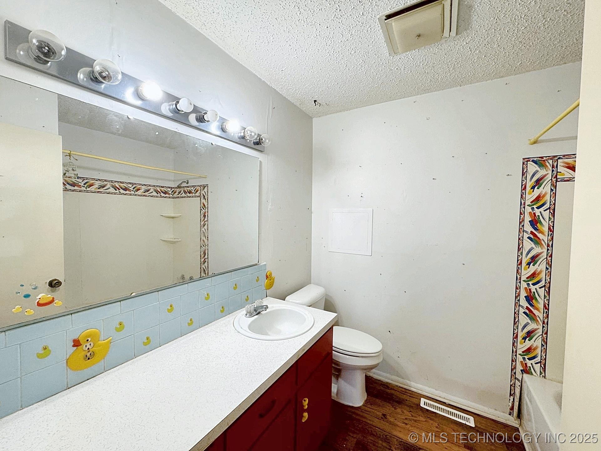 613 S Rodgers Street Vian OK 74962