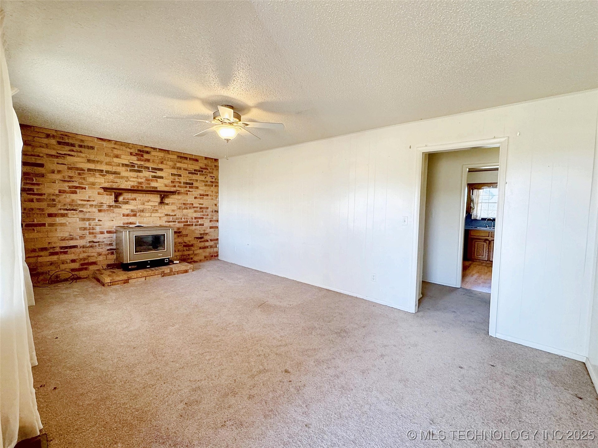613 S Rodgers Street Vian OK 74962