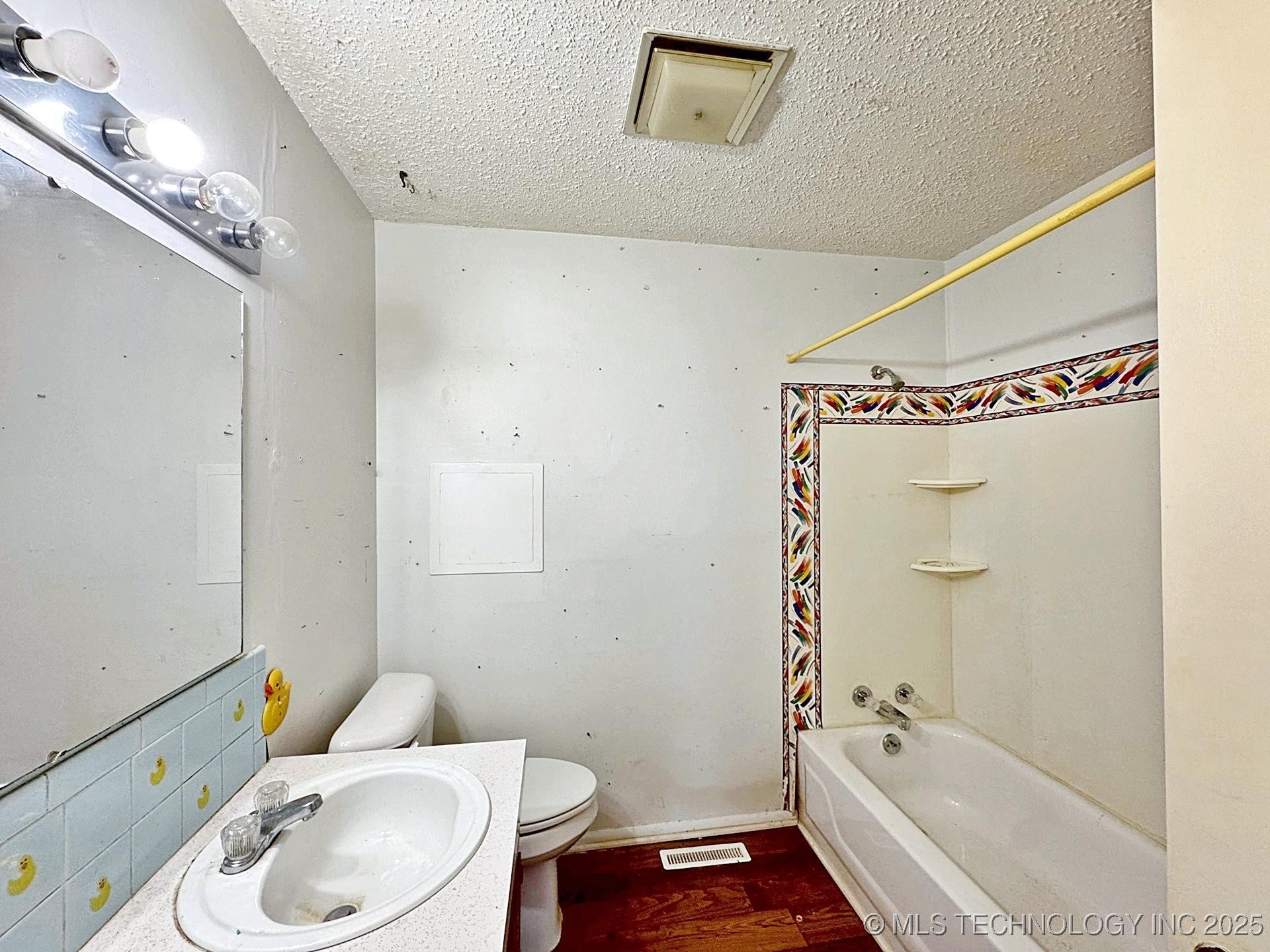 613 S Rodgers Street Vian OK 74962