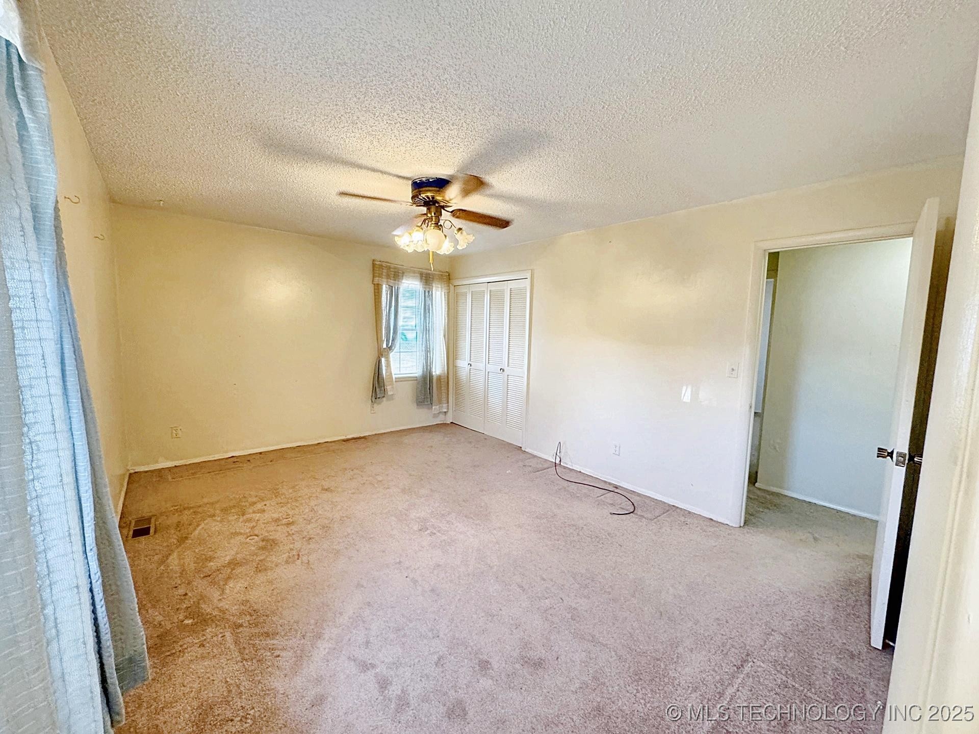 613 S Rodgers Street Vian OK 74962