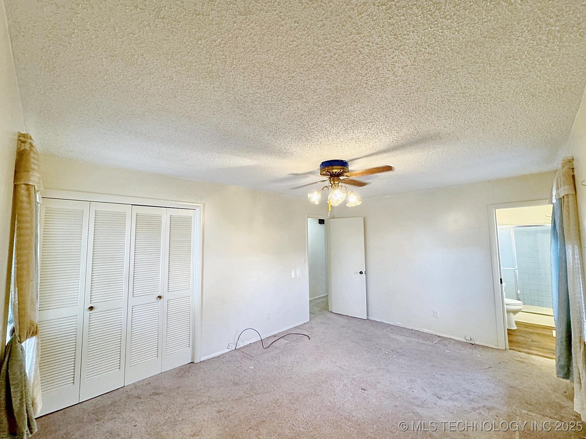 613 S Rodgers Street Vian OK 74962